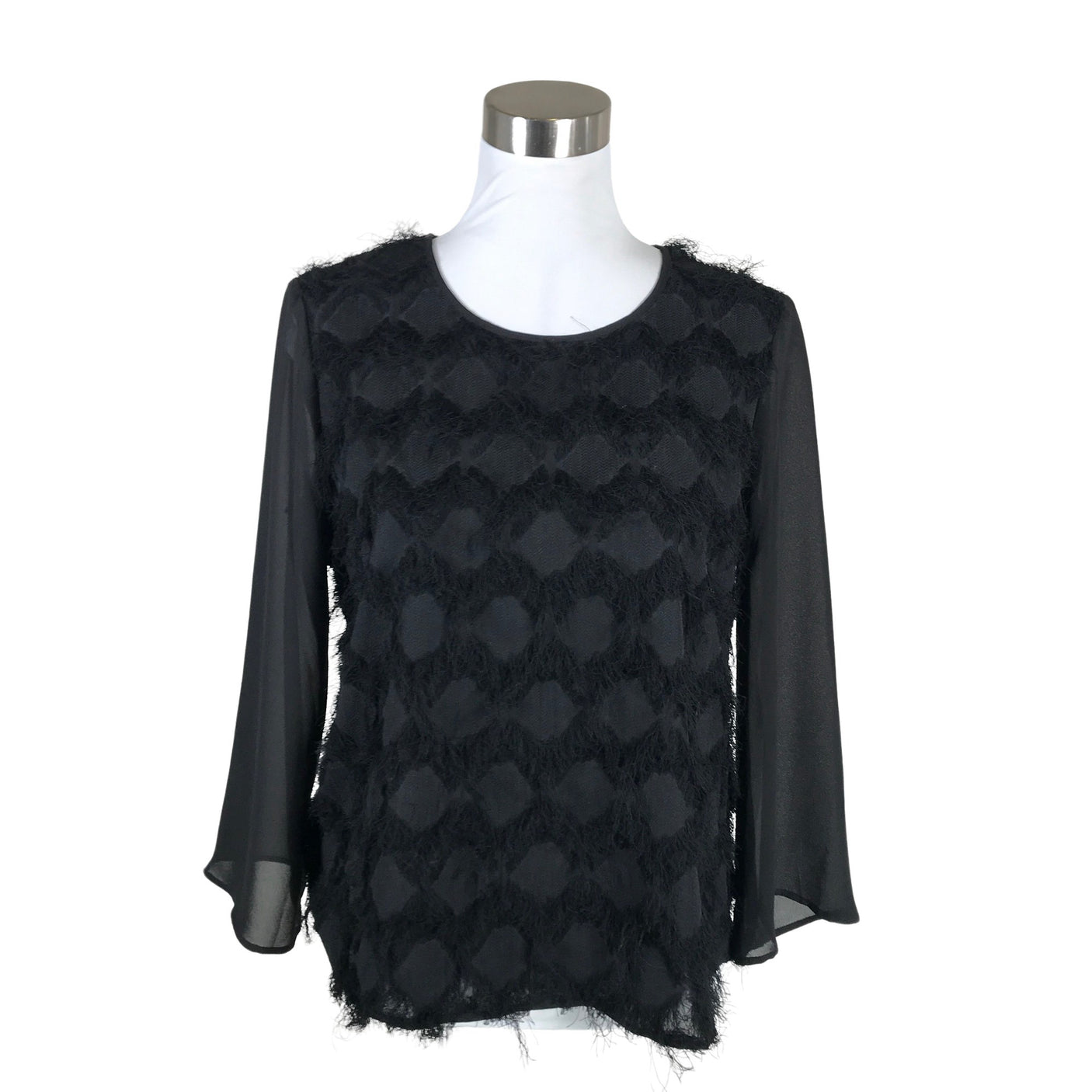 Unisex Gerry Weber - Pusero, koko 38 - (1)