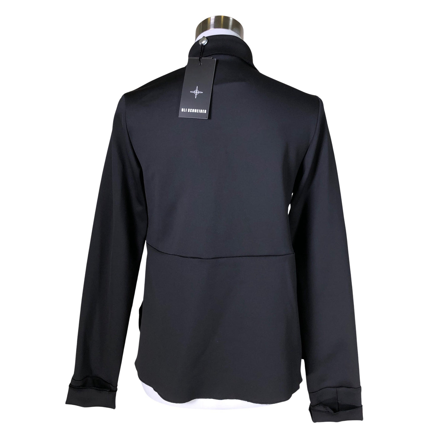 Unisex Uli Schneider - Jakku, koko 38 - (2)