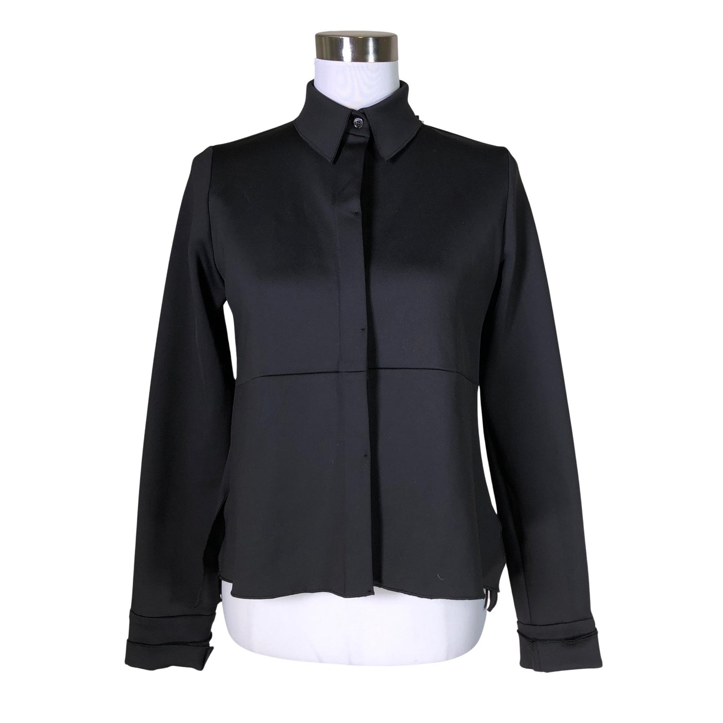 Unisex Uli Schneider - Jakku, koko 38 - (1)