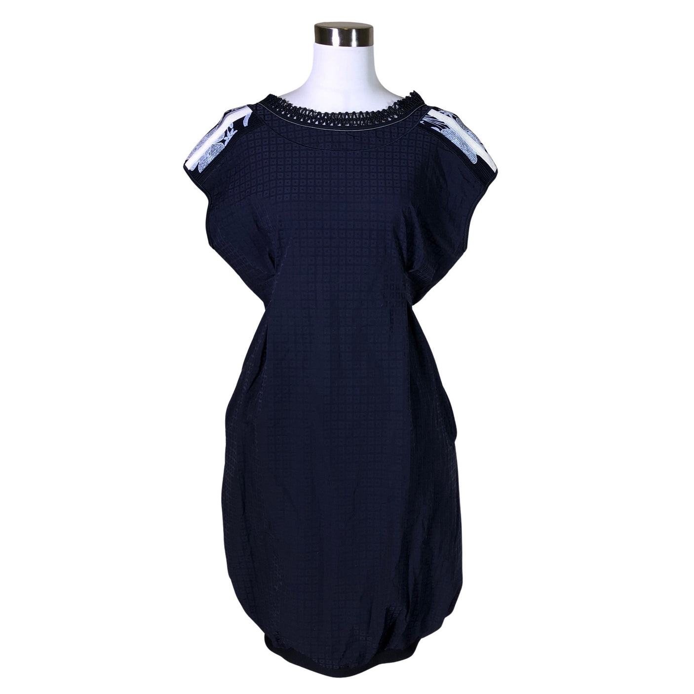 Unisex High Tech - Kangasmekko, koko 38 - (1)
