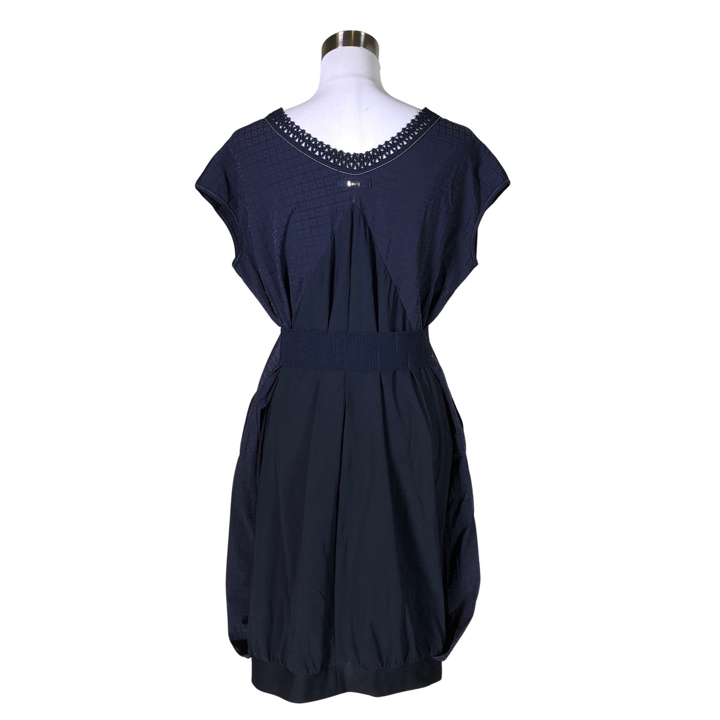 Unisex High Tech - Kangasmekko, koko 38 - (2)