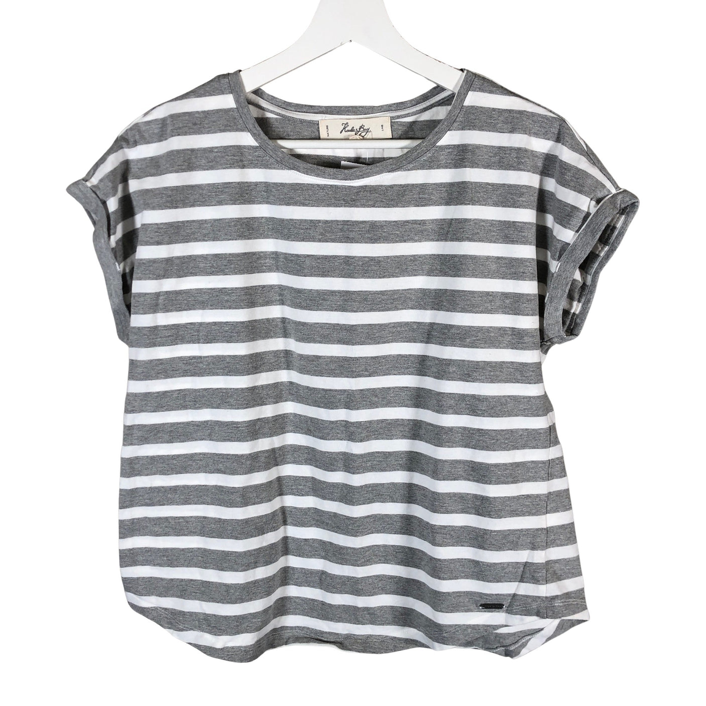 Unisex Koala Bay - T-paita, koko 40 - (1)