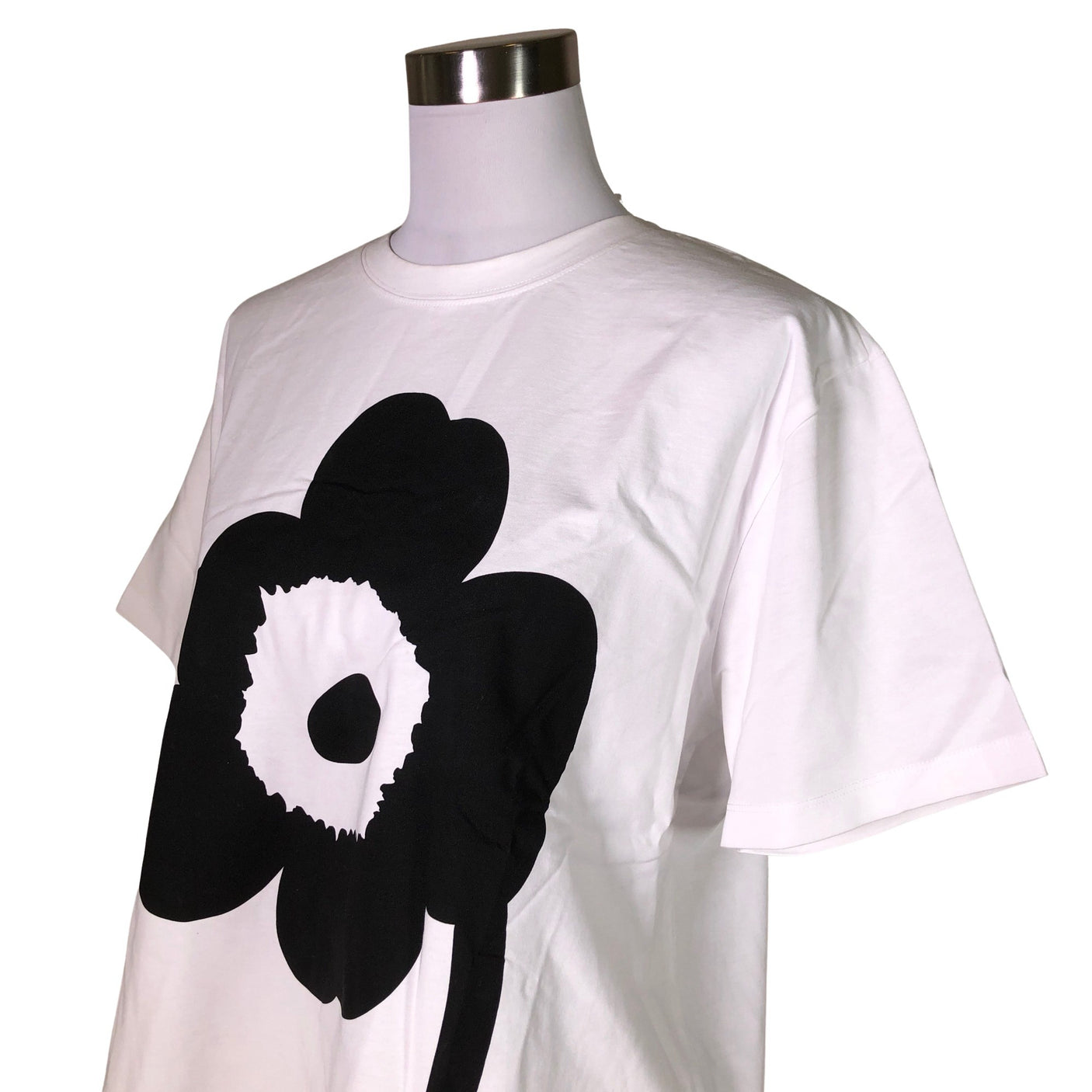 Unisex Marimekko - T-paita, koko 40 - (3)