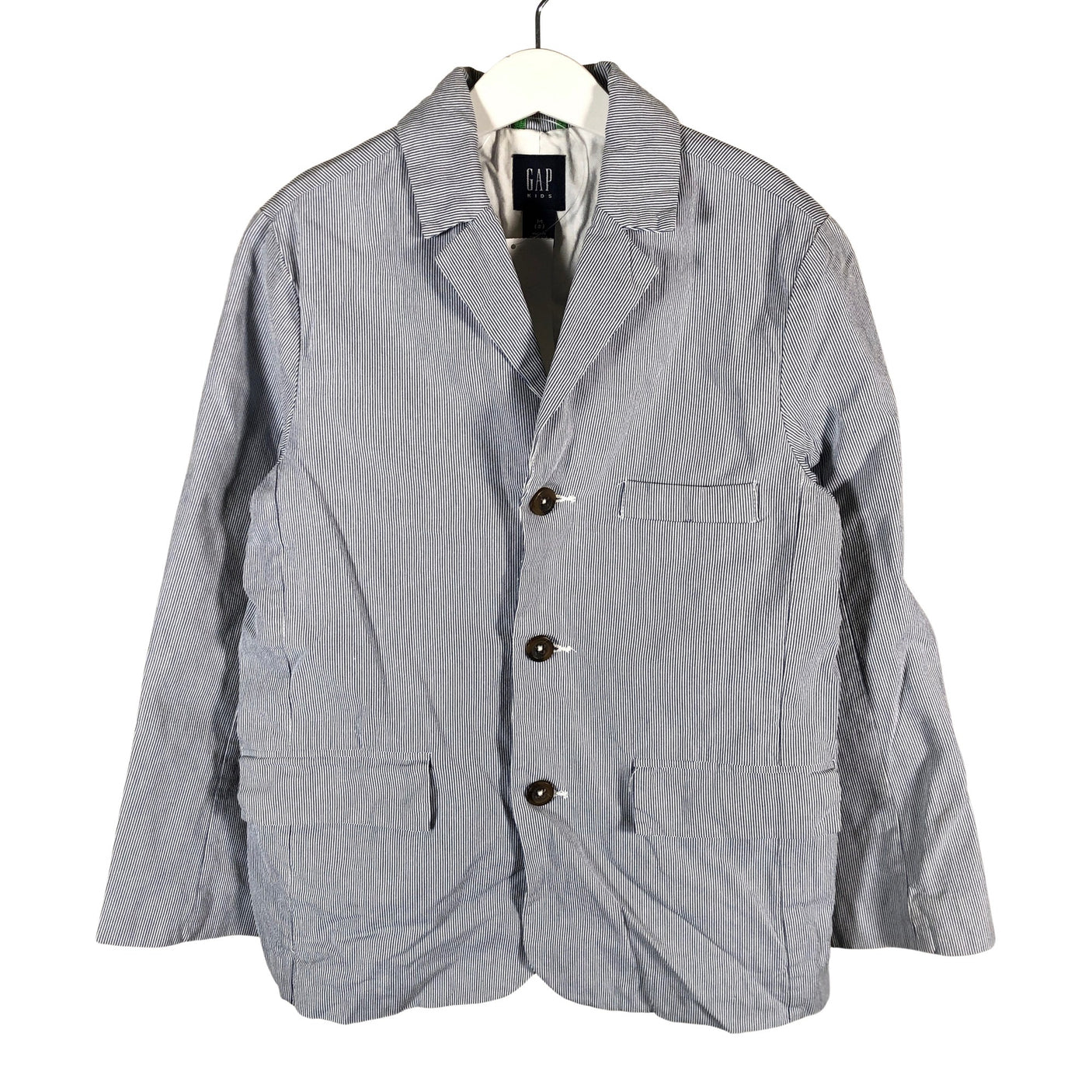 Unisex Gap - Pikkutakki, koko 122 - 128 - (1)