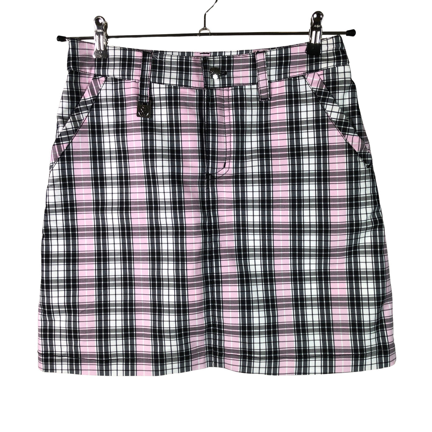 Unisex Röhnisch - Urheiluhame, koko 36 - (1)