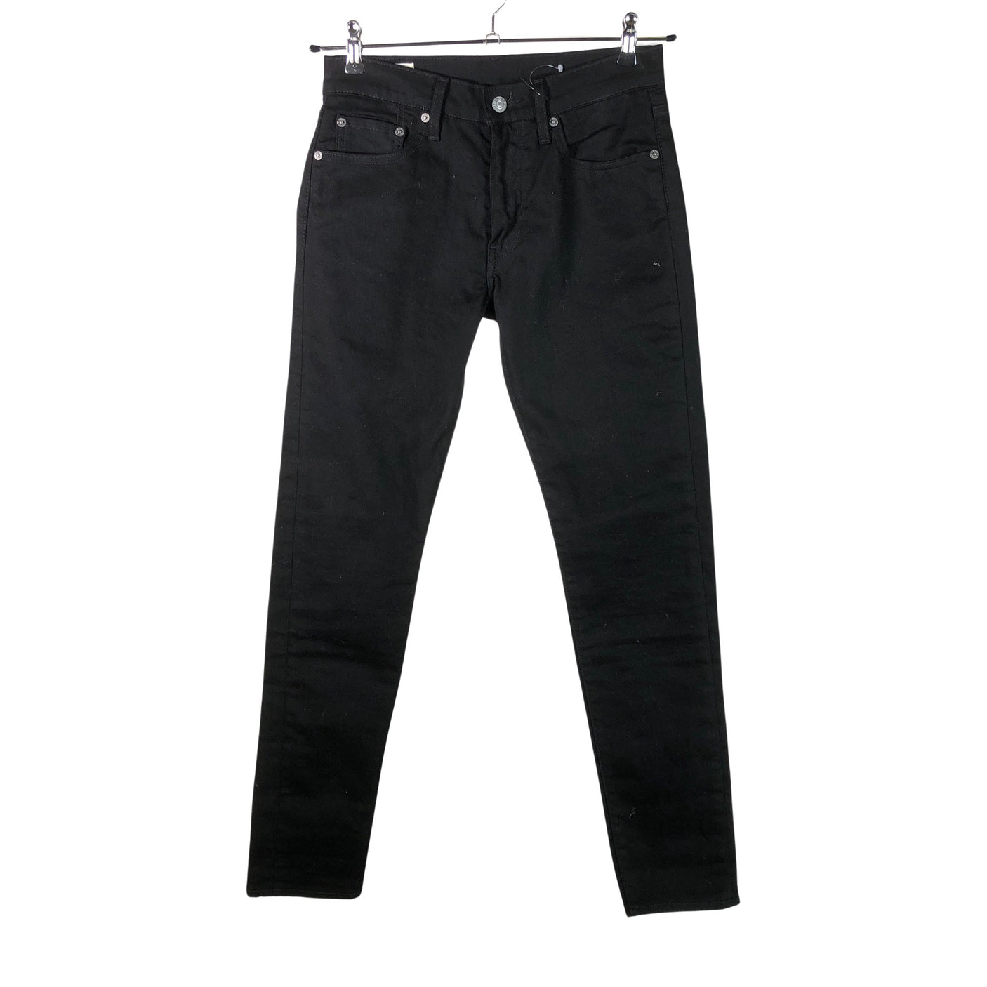 Unisex Levi's - Farkut, koko W28 - (1)