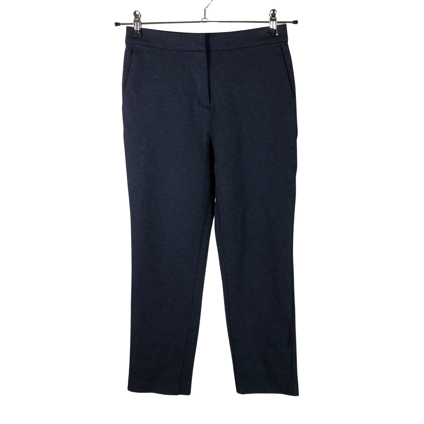 Unisex Marks&Spencer - Suorat housut, koko 34 - (1)