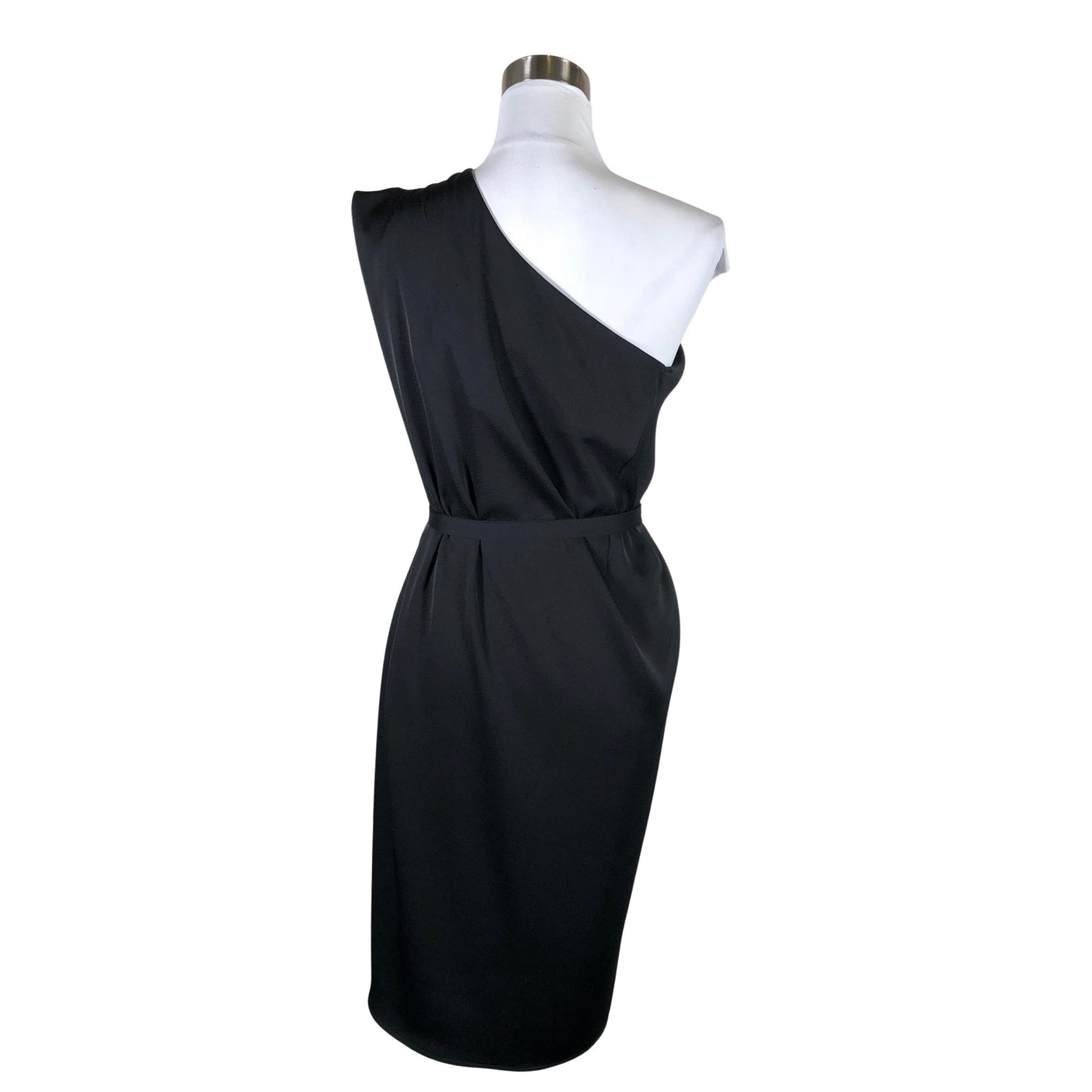 Unisex Katri Niskanen - Juhlamekko, koko 40 - (2)
