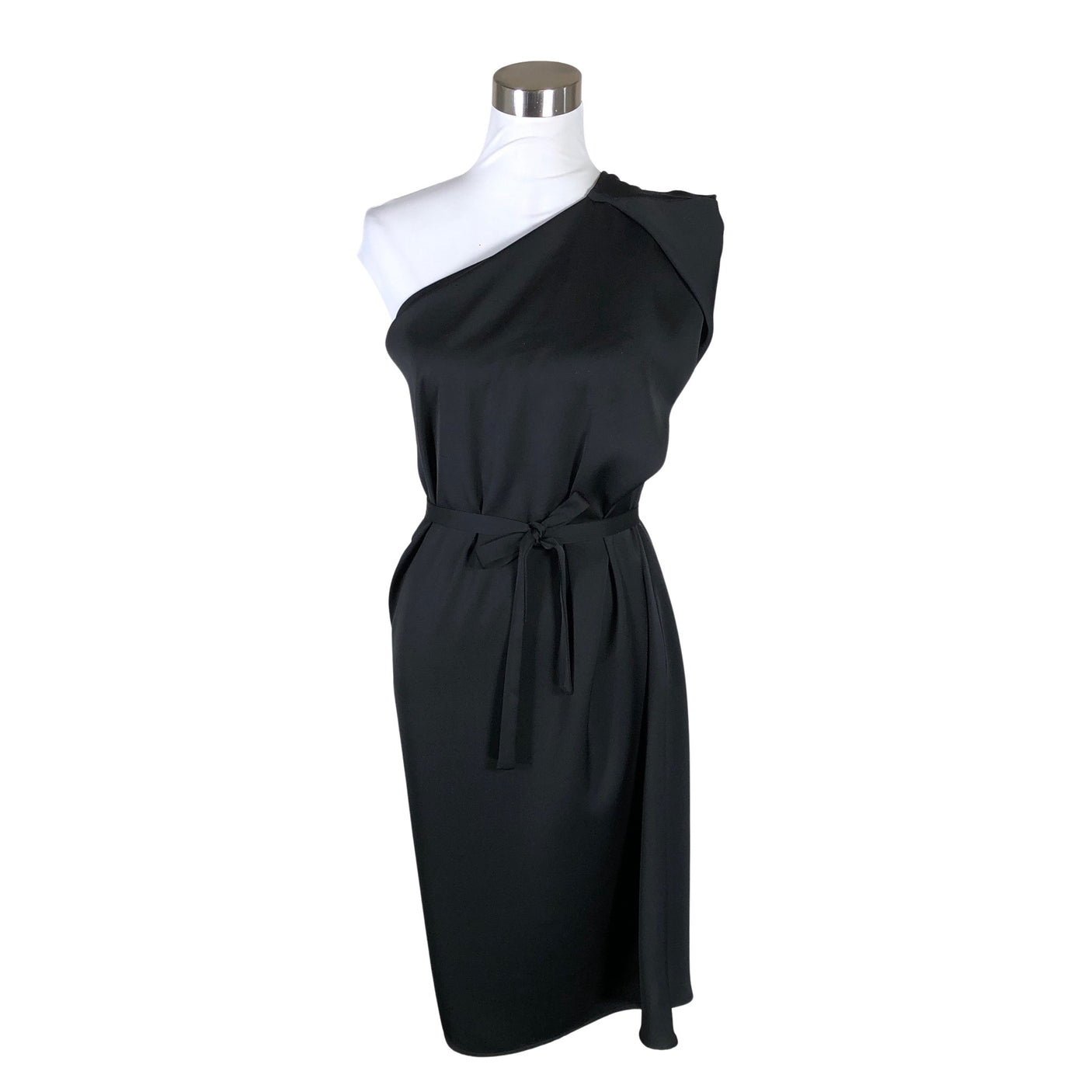 Unisex Katri Niskanen - Juhlamekko, koko 40 - (1)