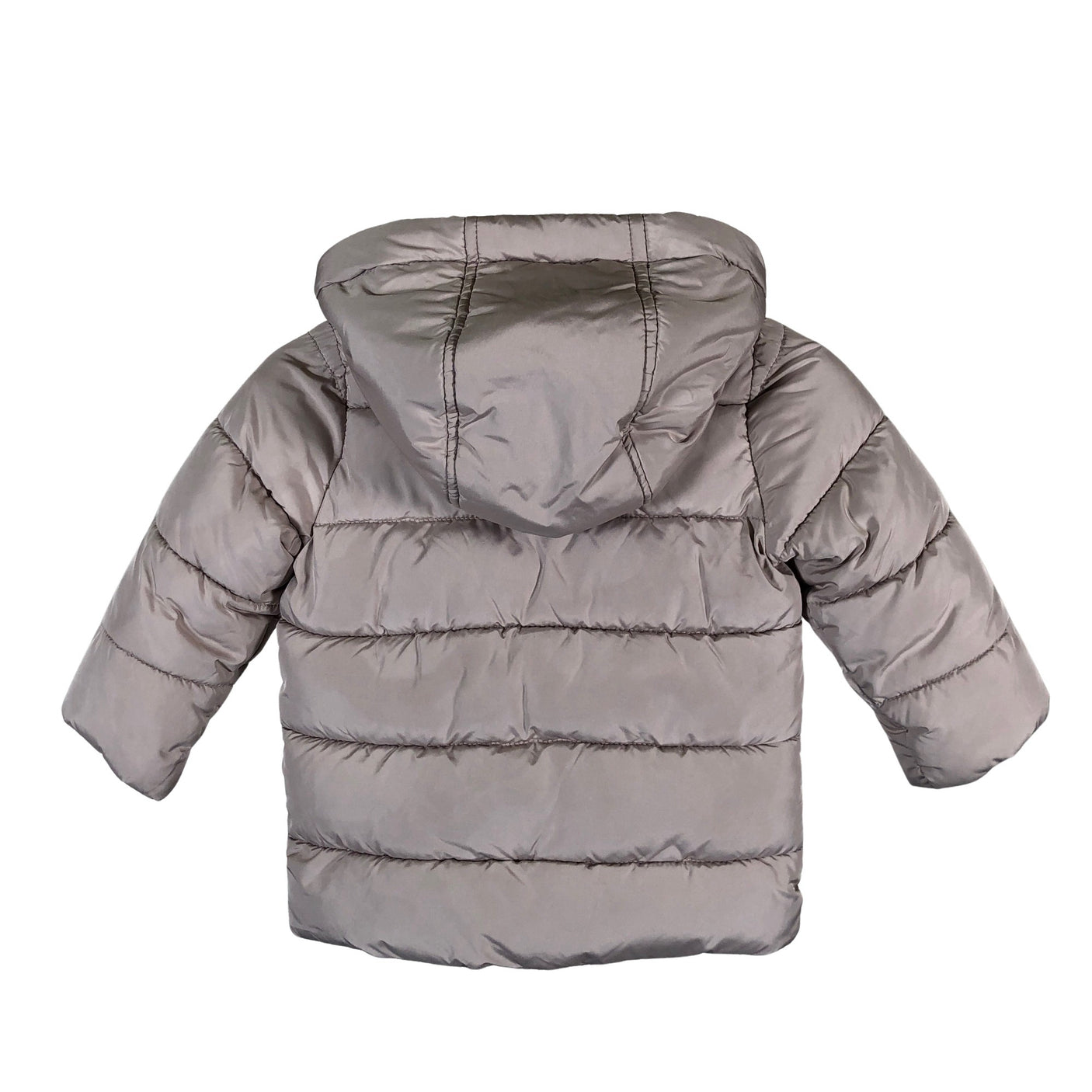 Unisex Tartine et chocolat - Toppatakki, koko 86 - 92 - (2)