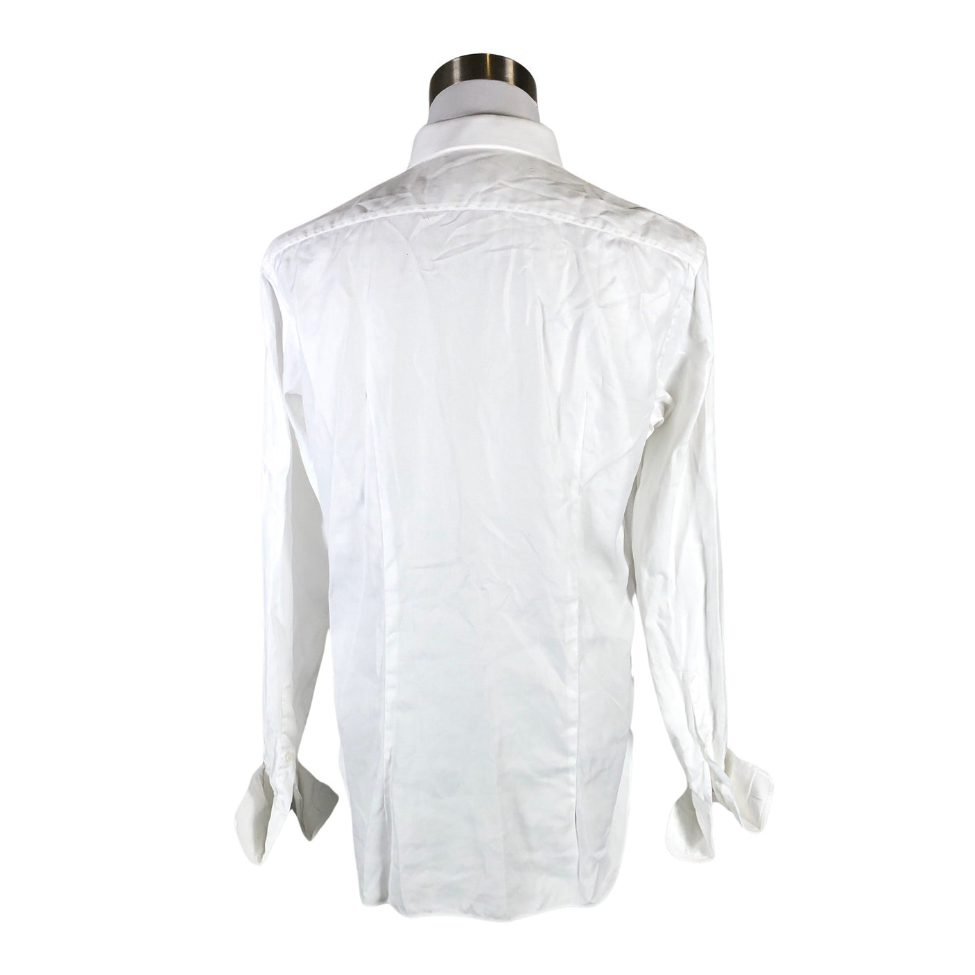 Unisex Brioni - Kauluspaita, koko L - (2)