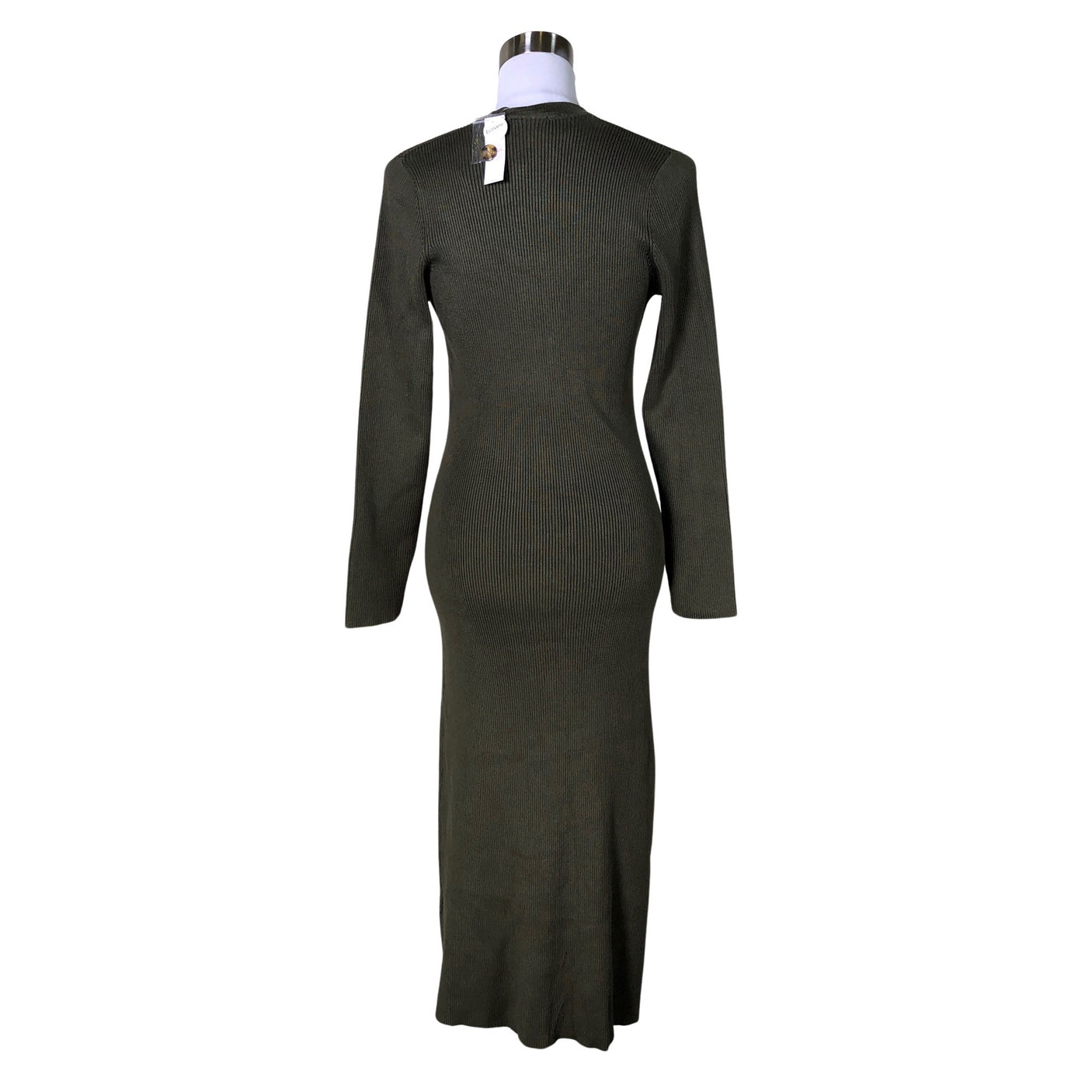 Unisex Lindex - Neulemekko, koko 40 - (2)
