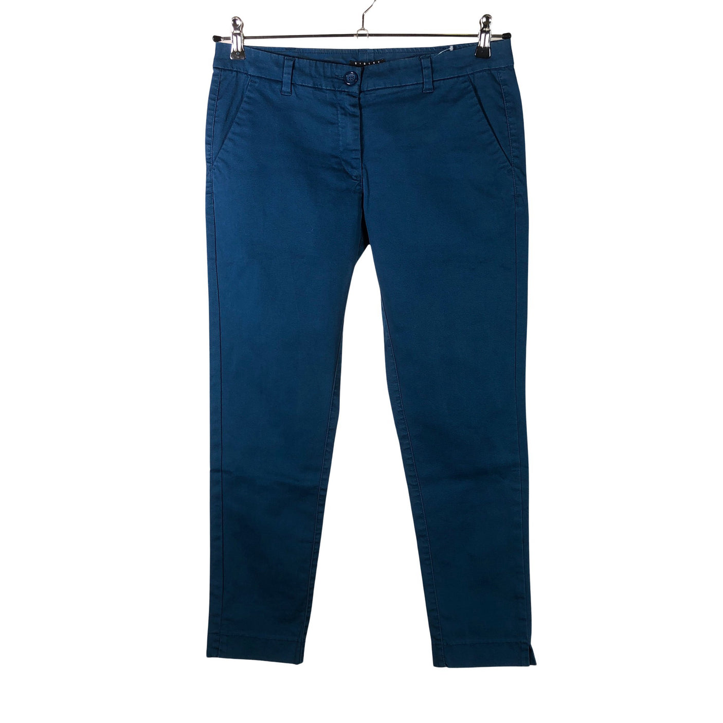 Unisex Sisley - Chinot, koko 36 - (1)