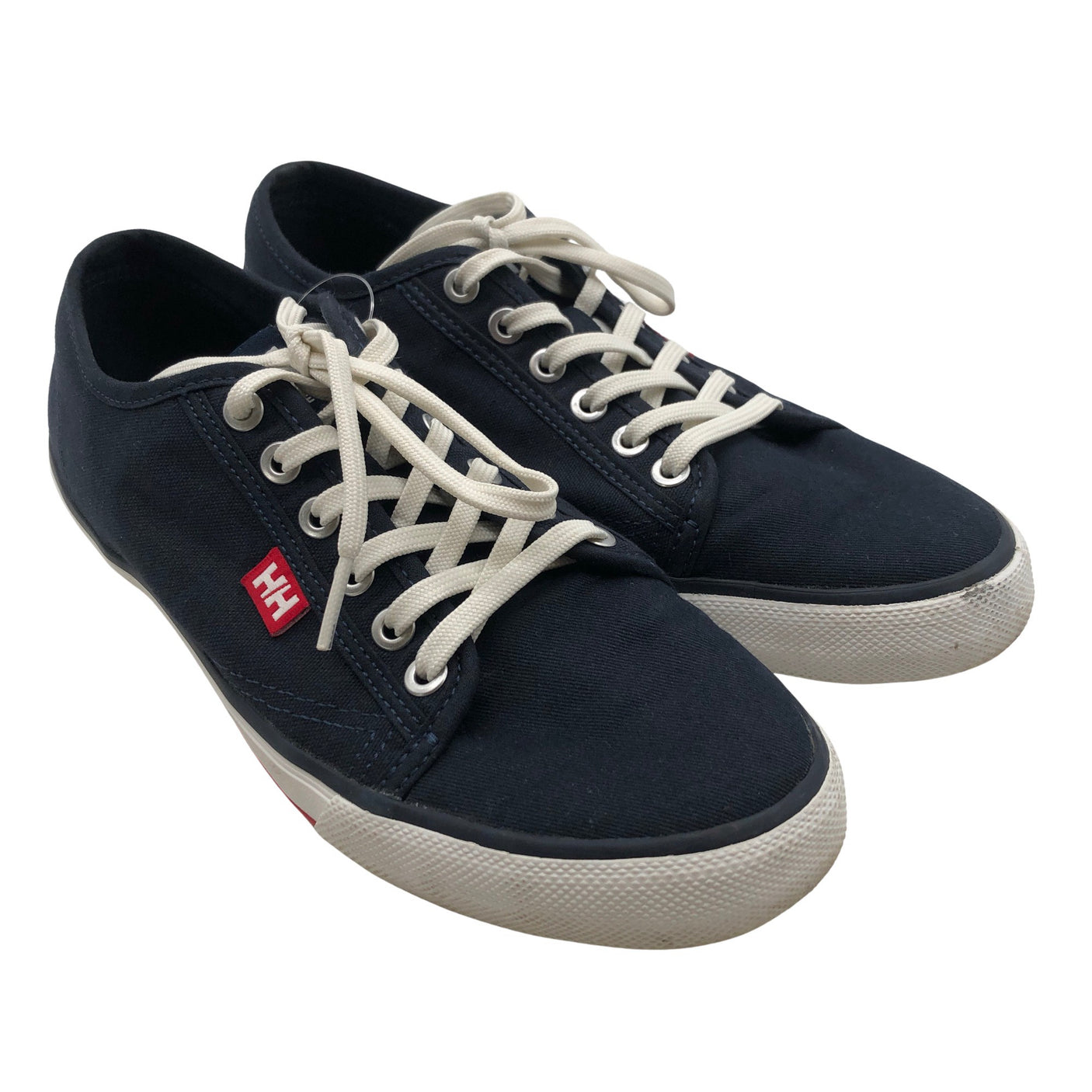 Unisex Helly Hansen - Tennarit, koko 40 - (2)