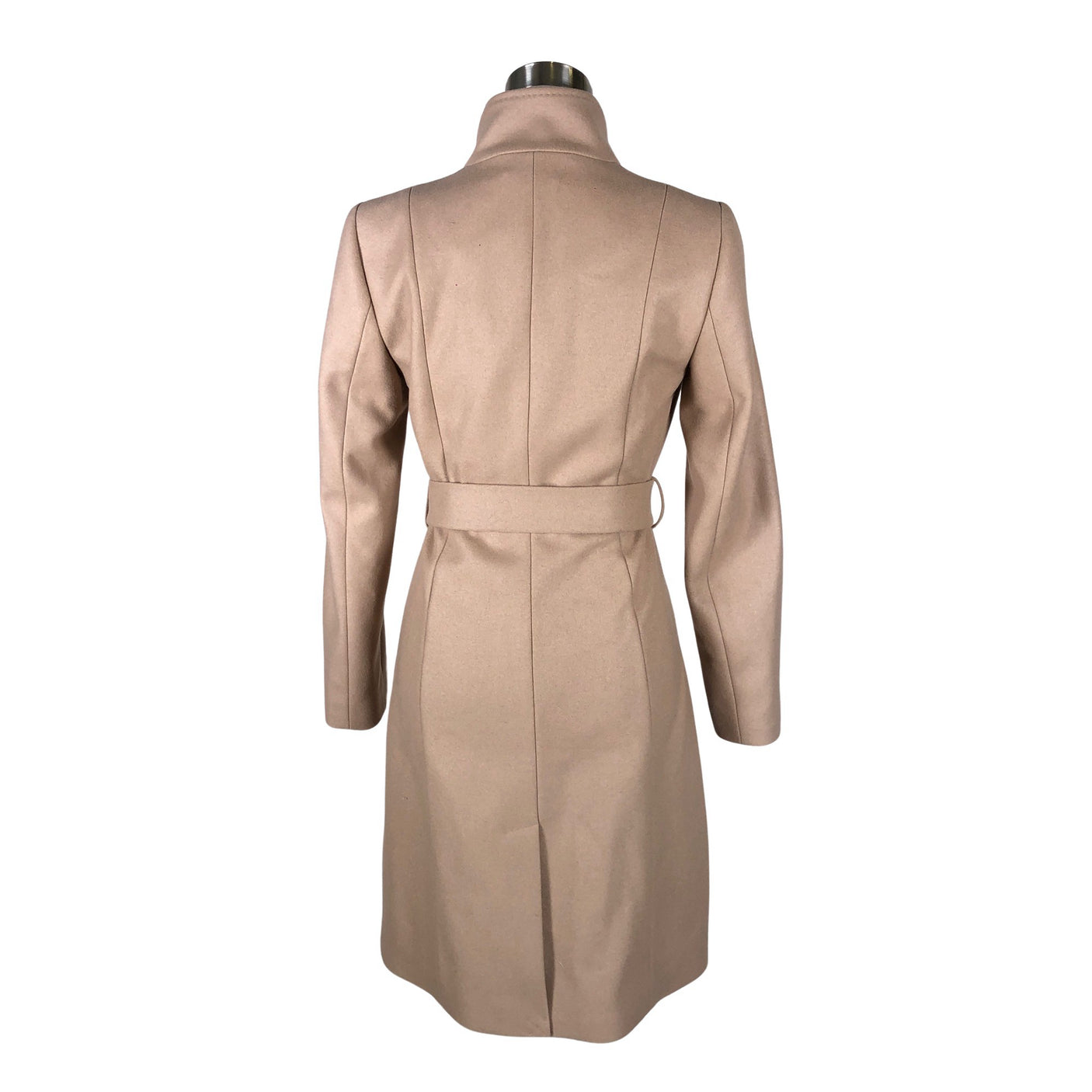 Unisex Ted Baker - Villakangastakki, koko 34 - (2)