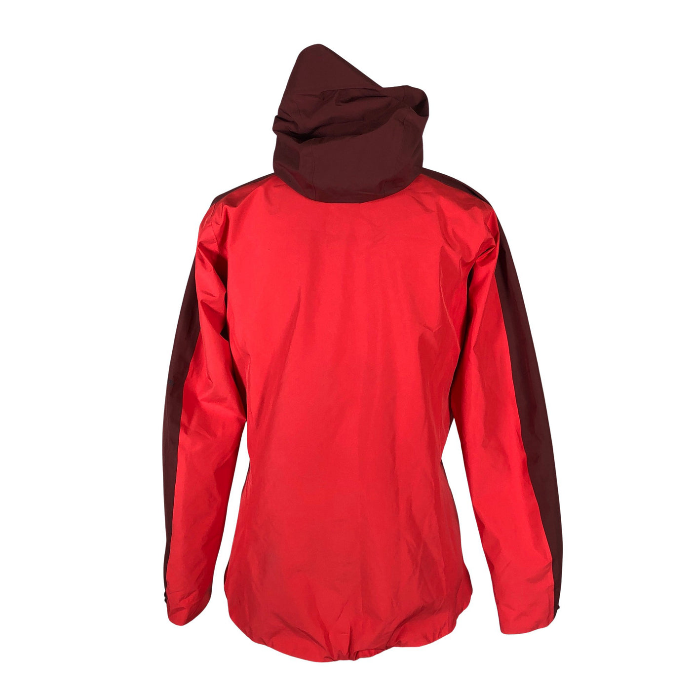 Unisex Haglöfs - Kuoritakki, koko 36 - (2)