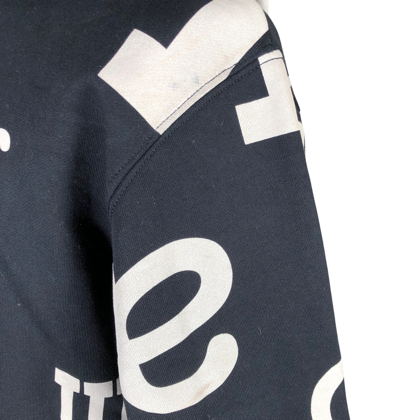 Unisex Marimekko - Huppari, koko M - (3)