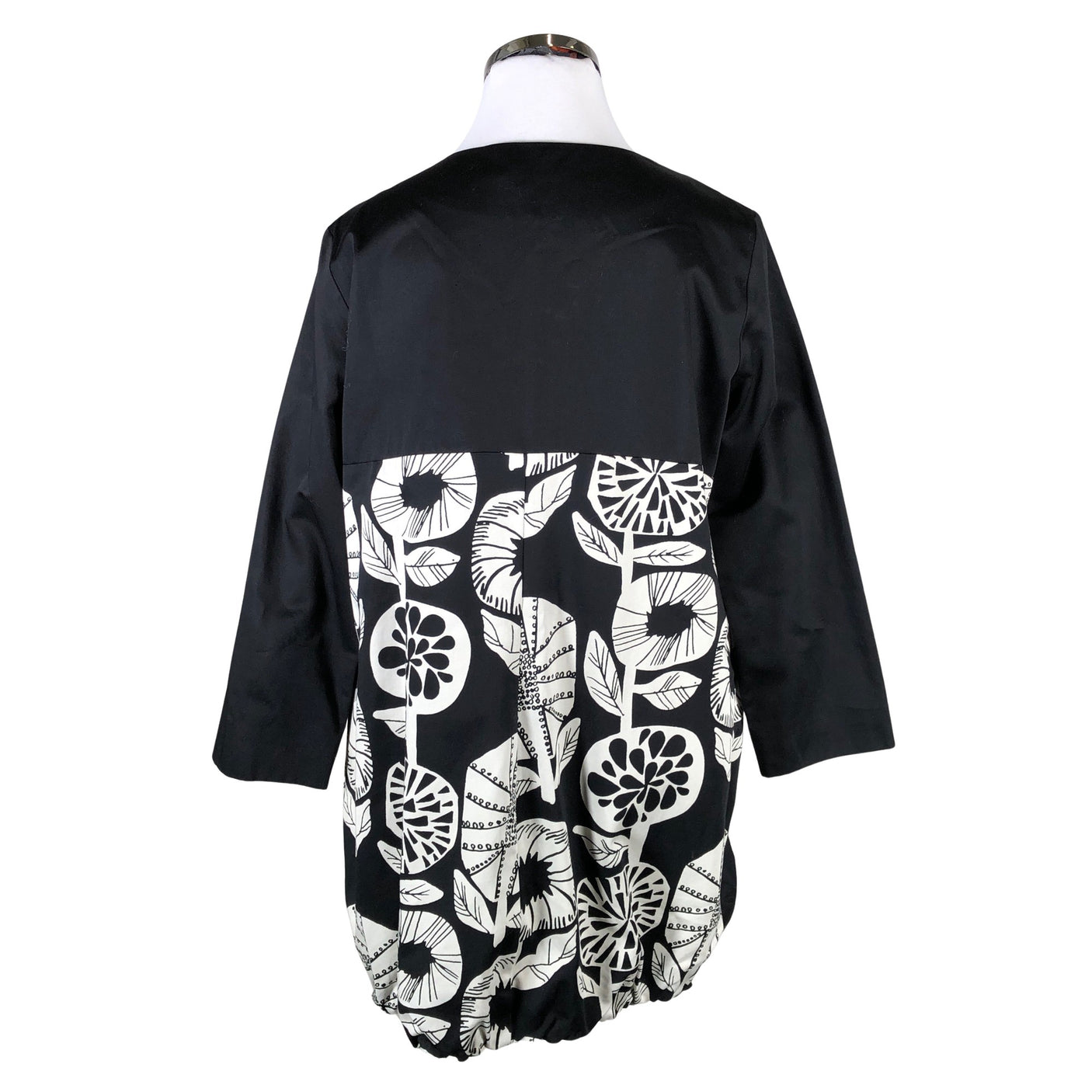 Unisex Marimekko - Jakku, koko 44 - (2)