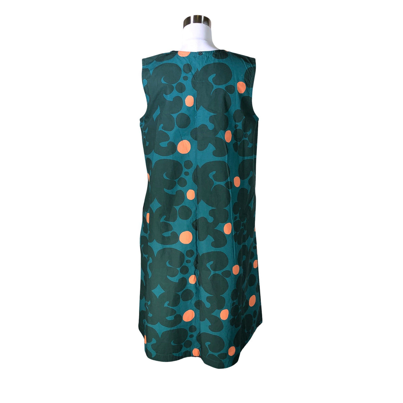 Unisex Uniqlo - Kangasmekko, koko 40 - (2)