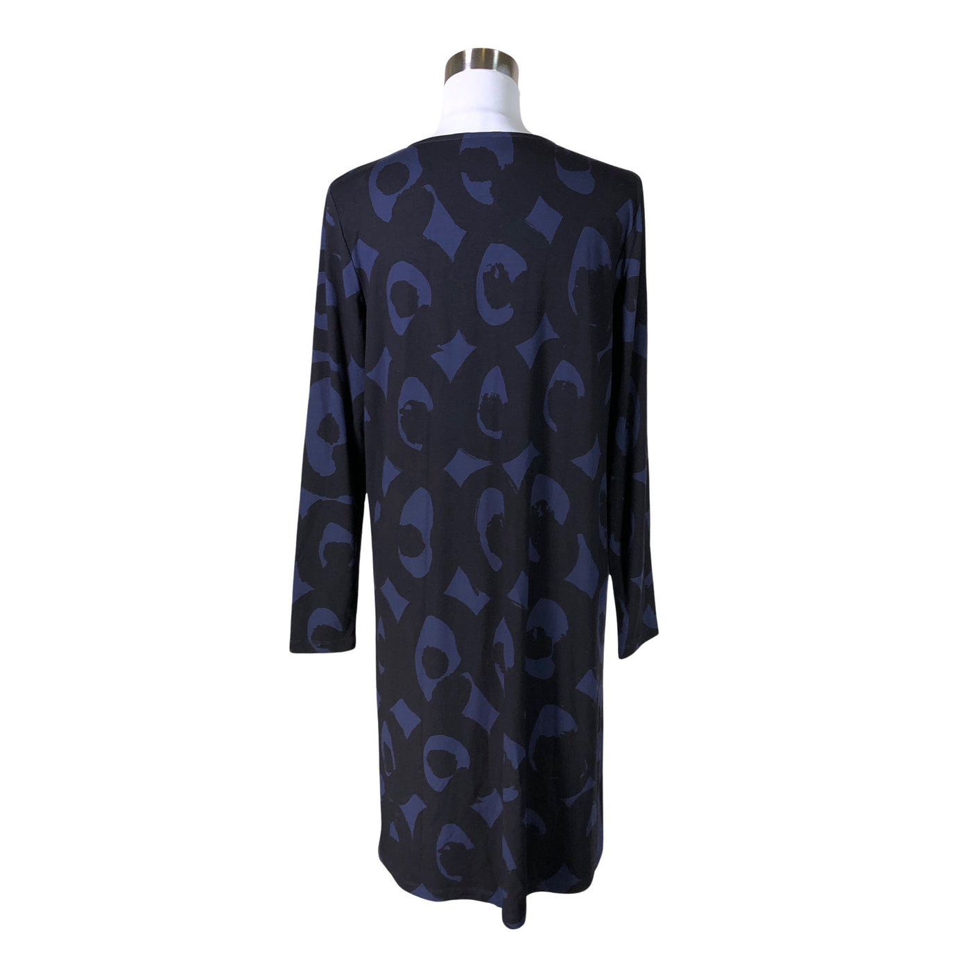 Unisex Marimekko - Trikoomekko, koko 40 - (2)