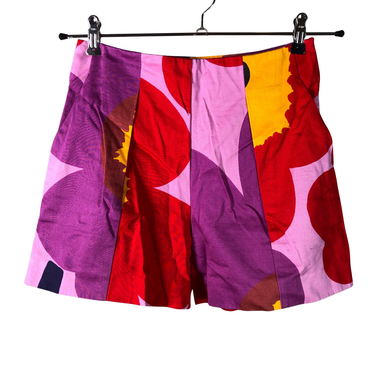 Unisex Marimekko - Shortsit, koko 36 - (1)