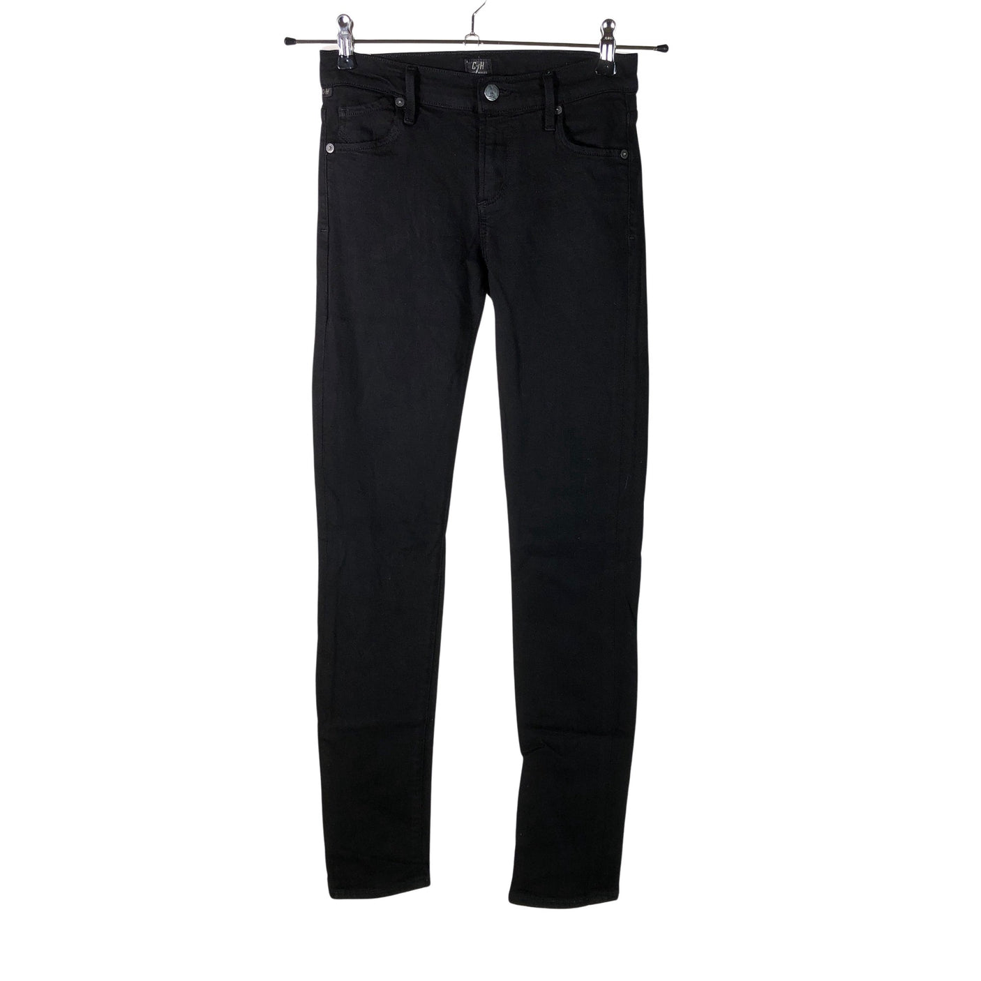 Unisex Citizens of Humanity - Farkut, koko W26 - (1)