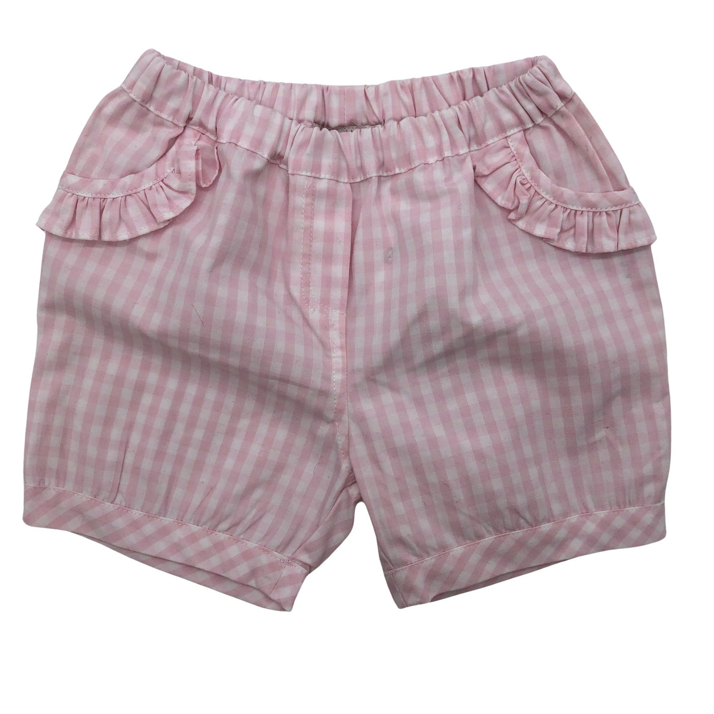 Unisex Aletta - Shortsit, koko 68 - 74 - (1)