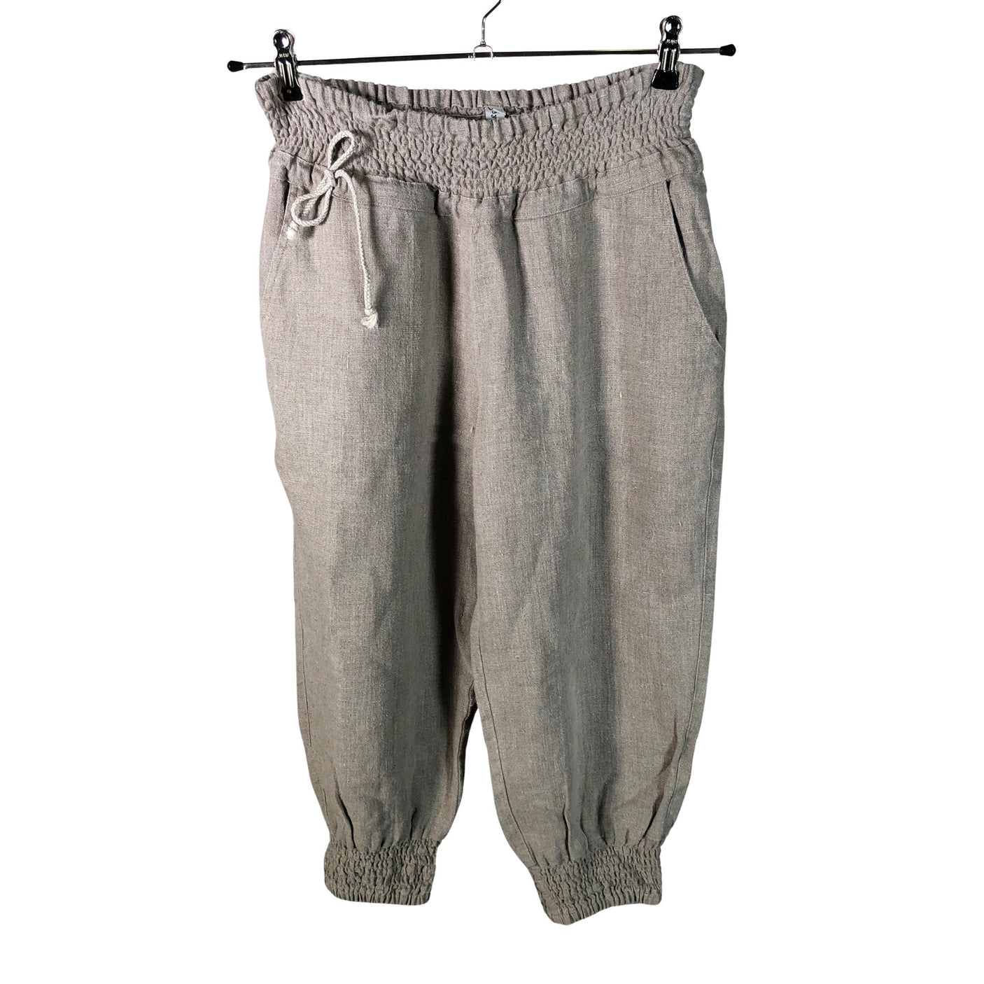 Unisex Bypias - Kangascaprit, koko 40 - (1)