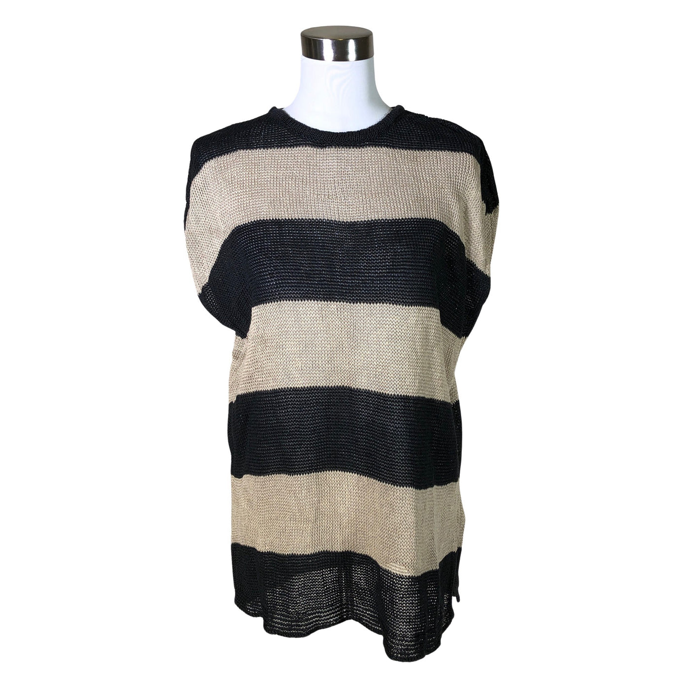Unisex Ritva Falla - Neuletunika, koko 36 - (1)