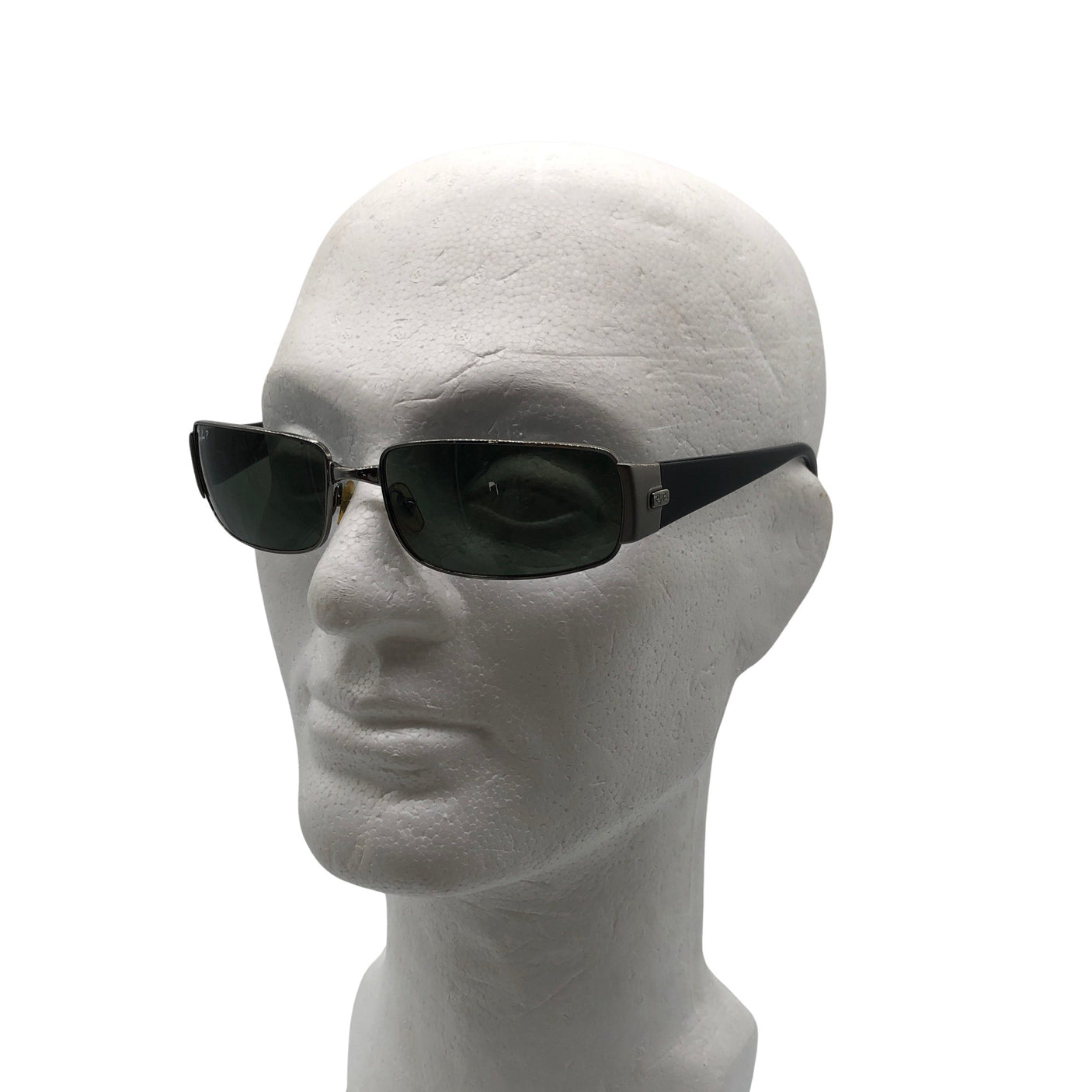 Unisex Ray-Ban - Aurinkolasit, koko Ei kokoa - (2)
