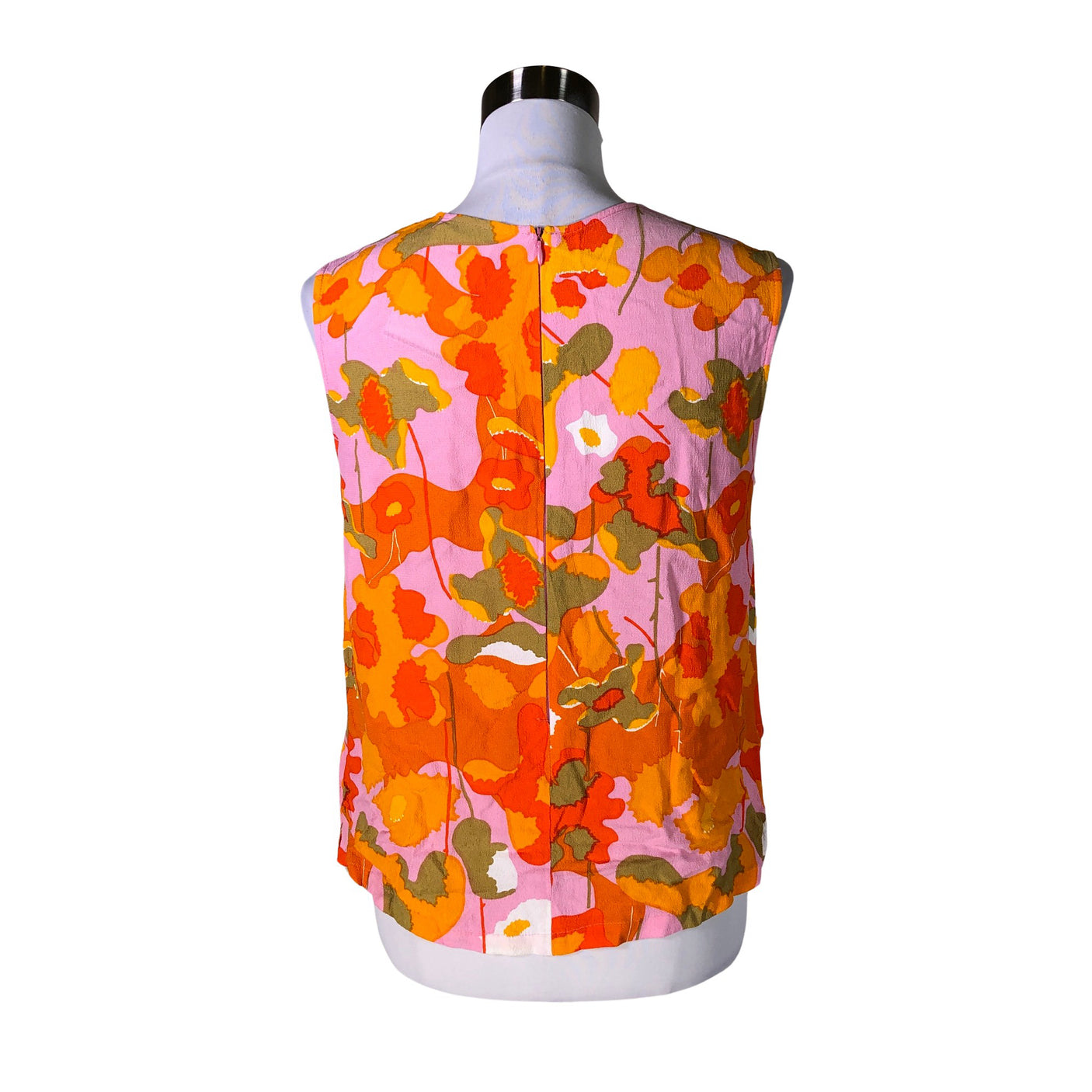 Unisex Marimekko - Toppi, koko 38 - (2)