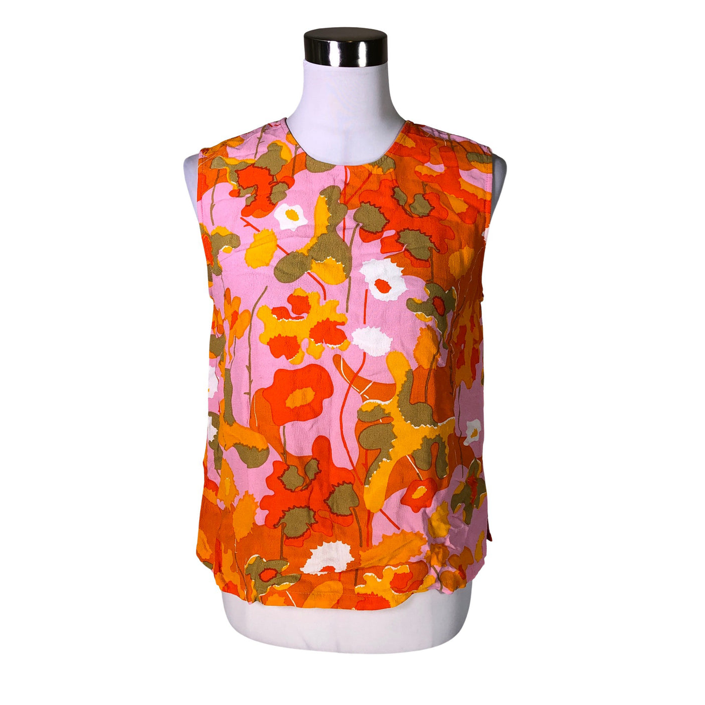 Unisex Marimekko - Toppi, koko 38 - (1)