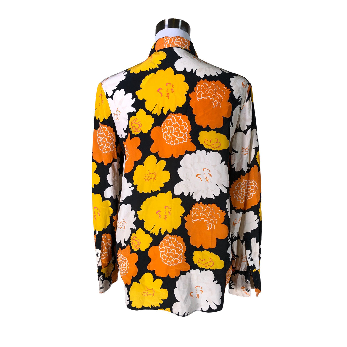 Unisex Marimekko - Pusero, koko 36 - (2)