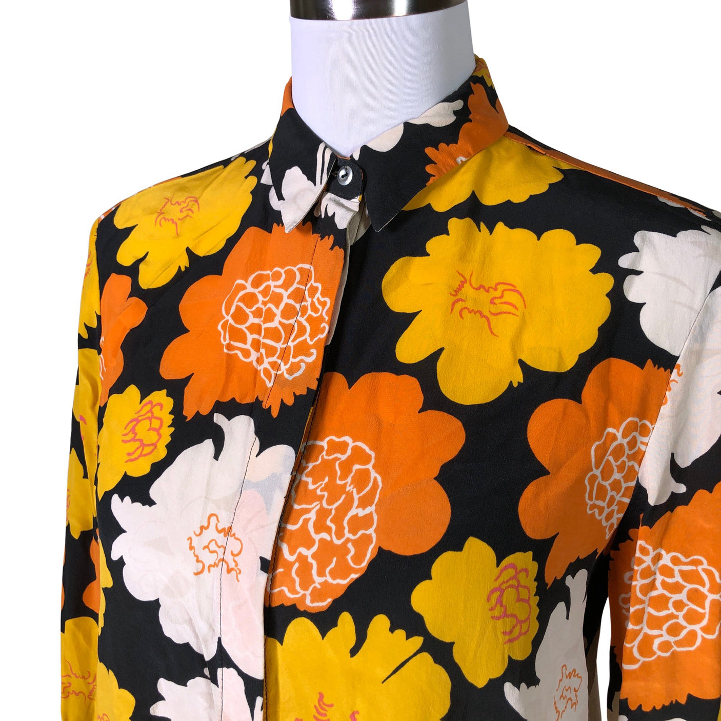 Unisex Marimekko - Pusero, koko 36 - (3)