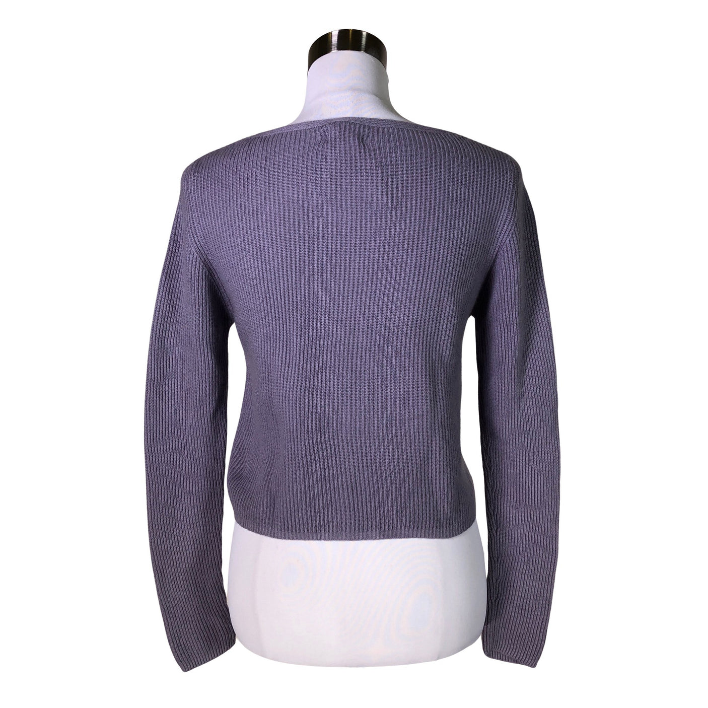 Unisex Kaiko - Neuletakki, koko 36 - (2)