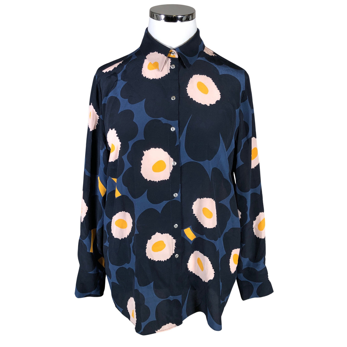 Unisex Marimekko - Pusero, koko 42 - (1)