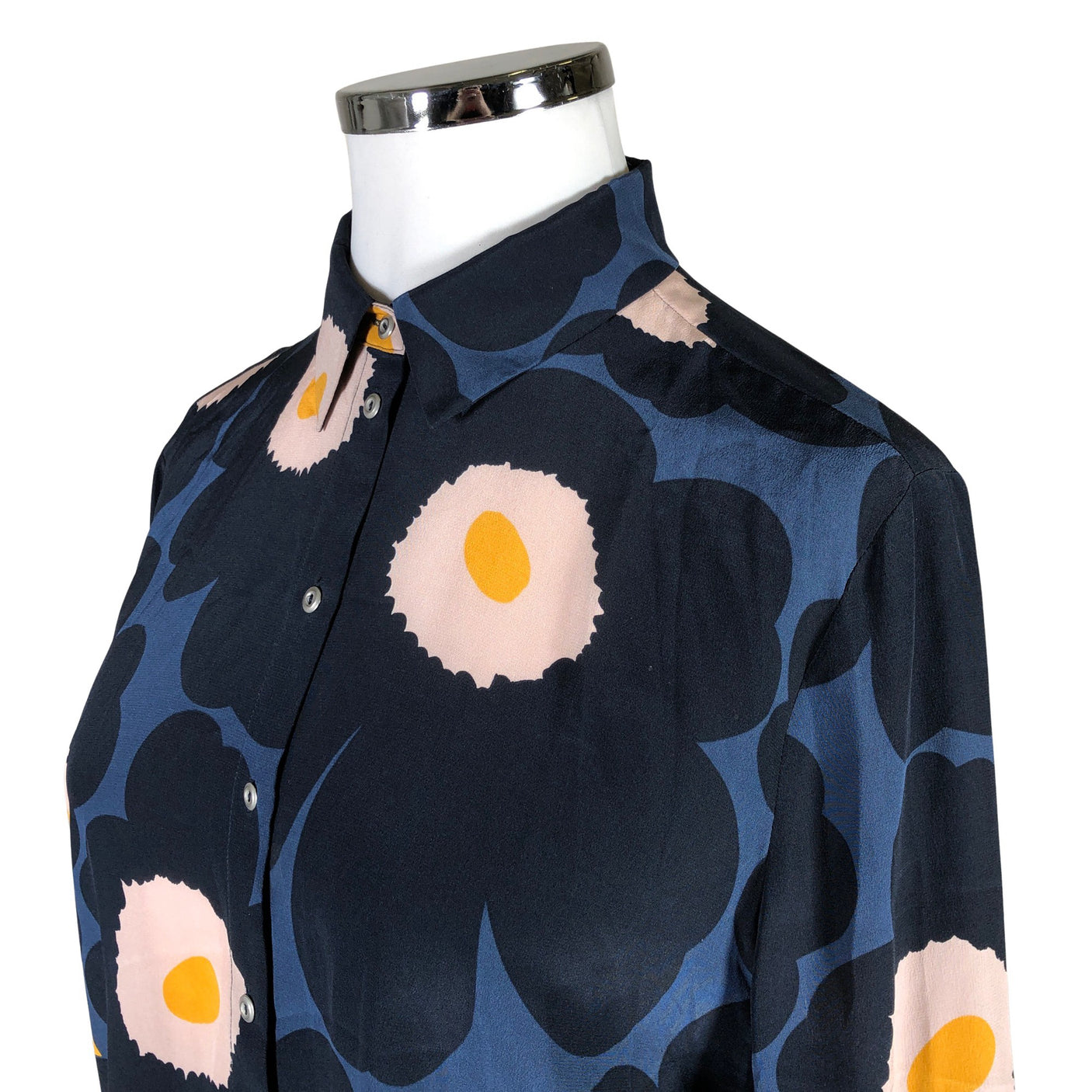 Unisex Marimekko - Pusero, koko 42 - (3)