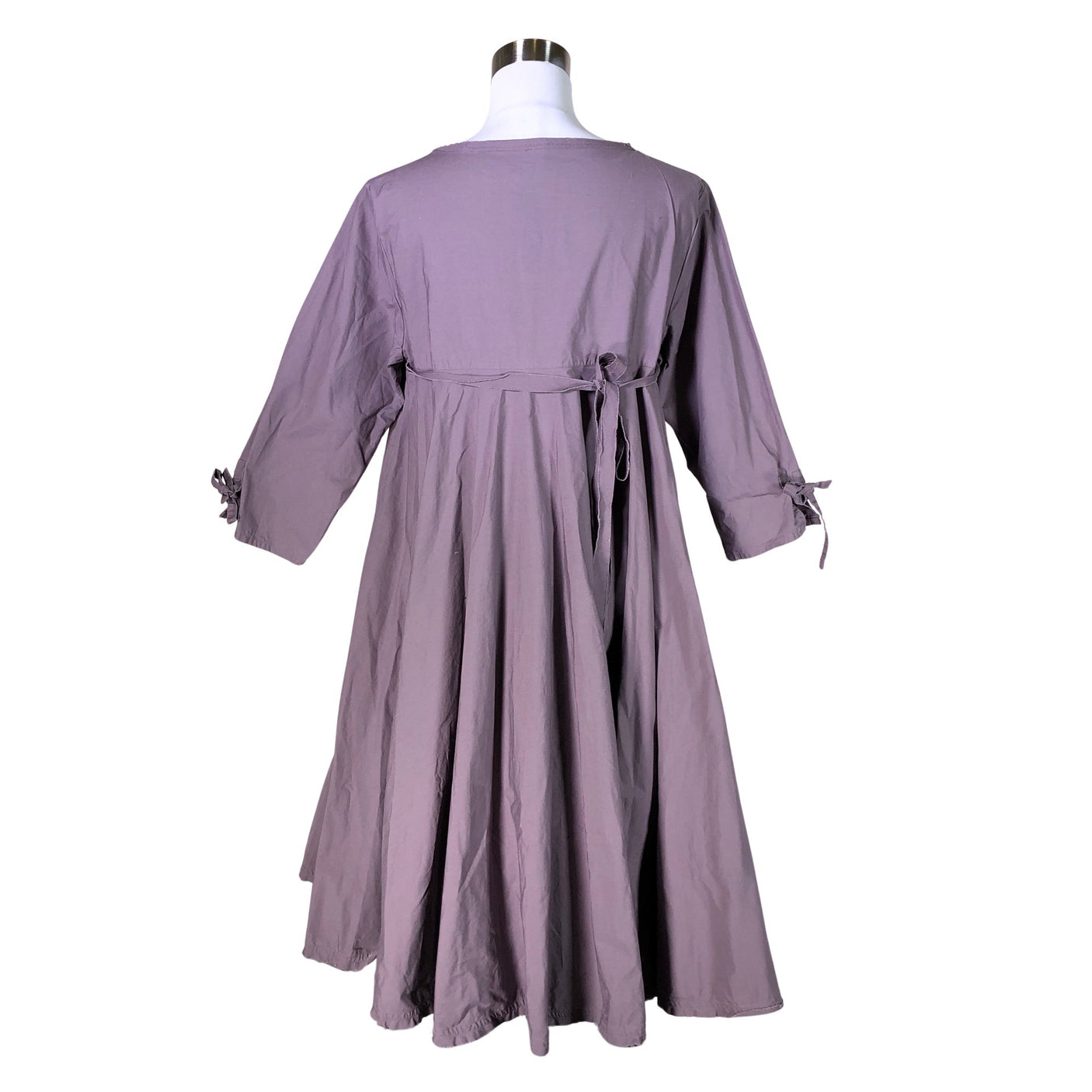 Kangasmekko, koko 38