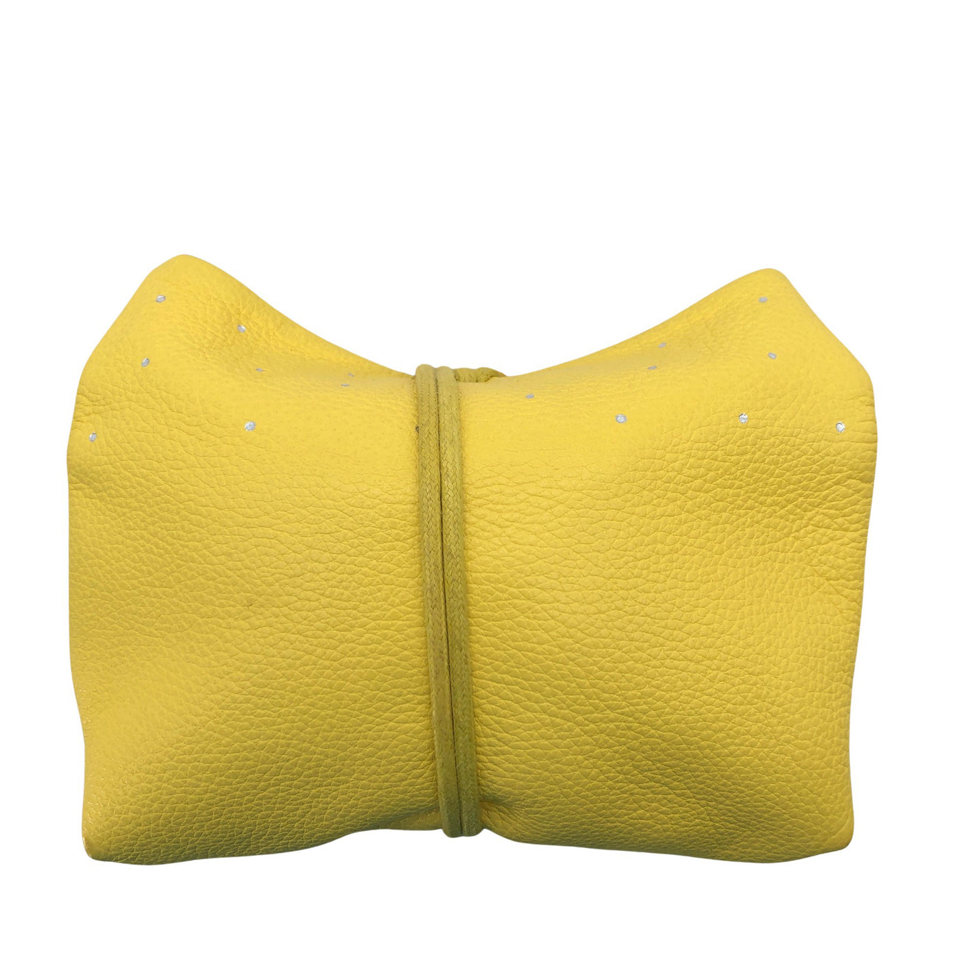 Unisex Nulku - Toilettilaukku, koko Mini - (1)