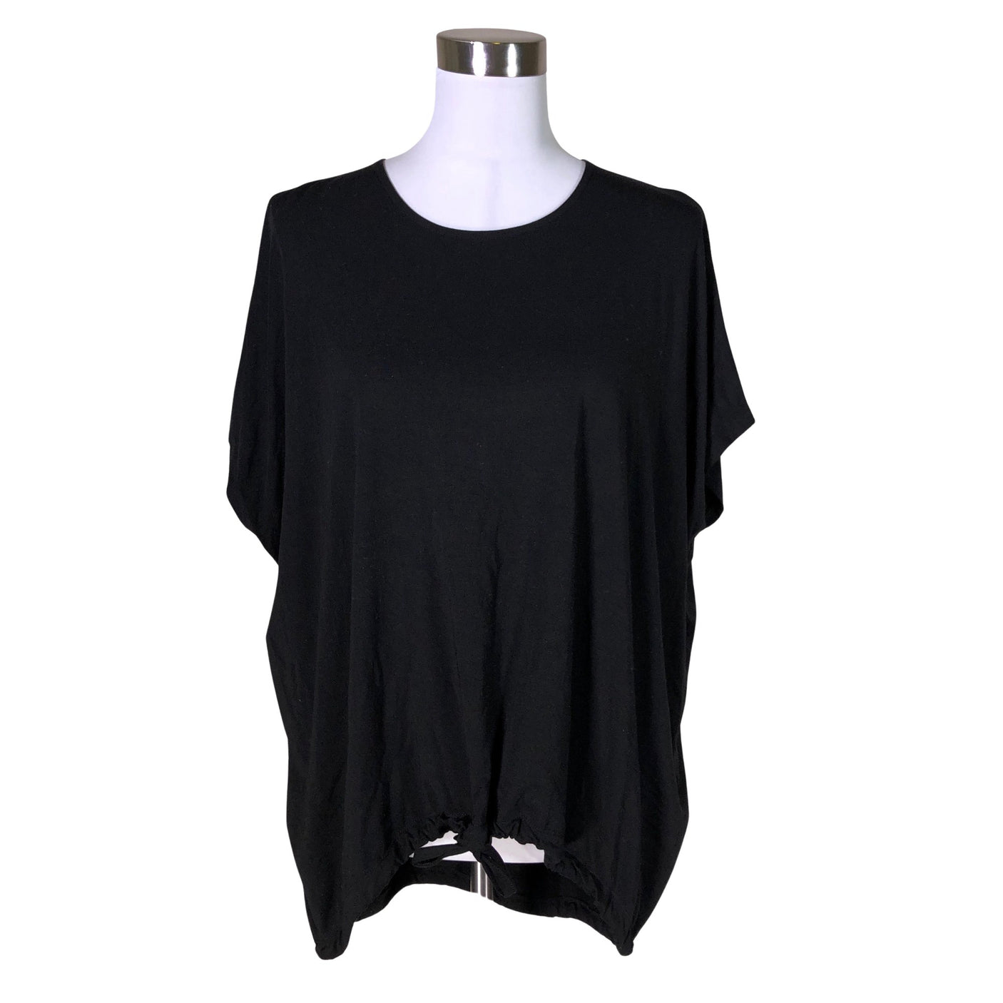 Unisex Marimekko - T-paita, koko 38 - (1)