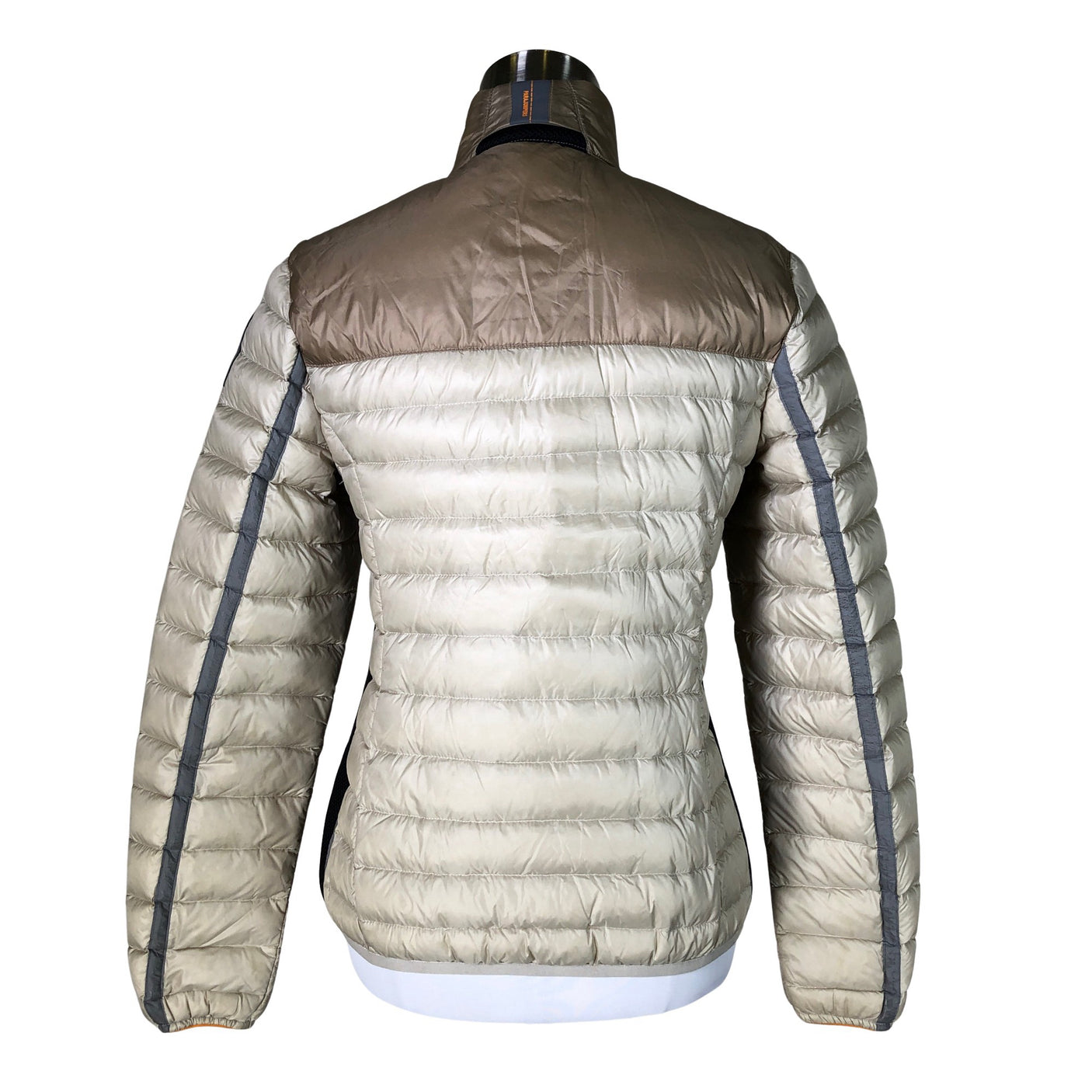 Unisex Parajumpers - Kevytuntuvatakki, koko 36 - (2)