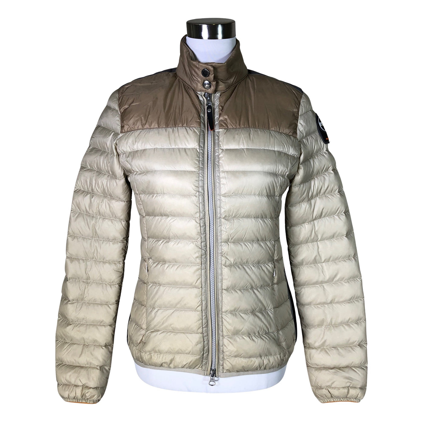 Unisex Parajumpers - Kevytuntuvatakki, koko 36 - (1)