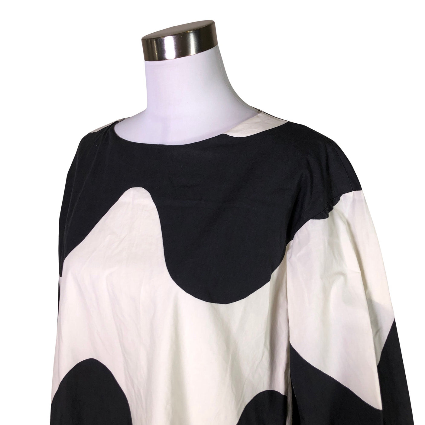 Unisex Marimekko - Kangasmekko, koko 36 - (3)
