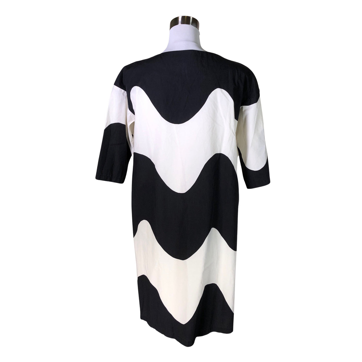 Unisex Marimekko - Kangasmekko, koko 36 - (2)