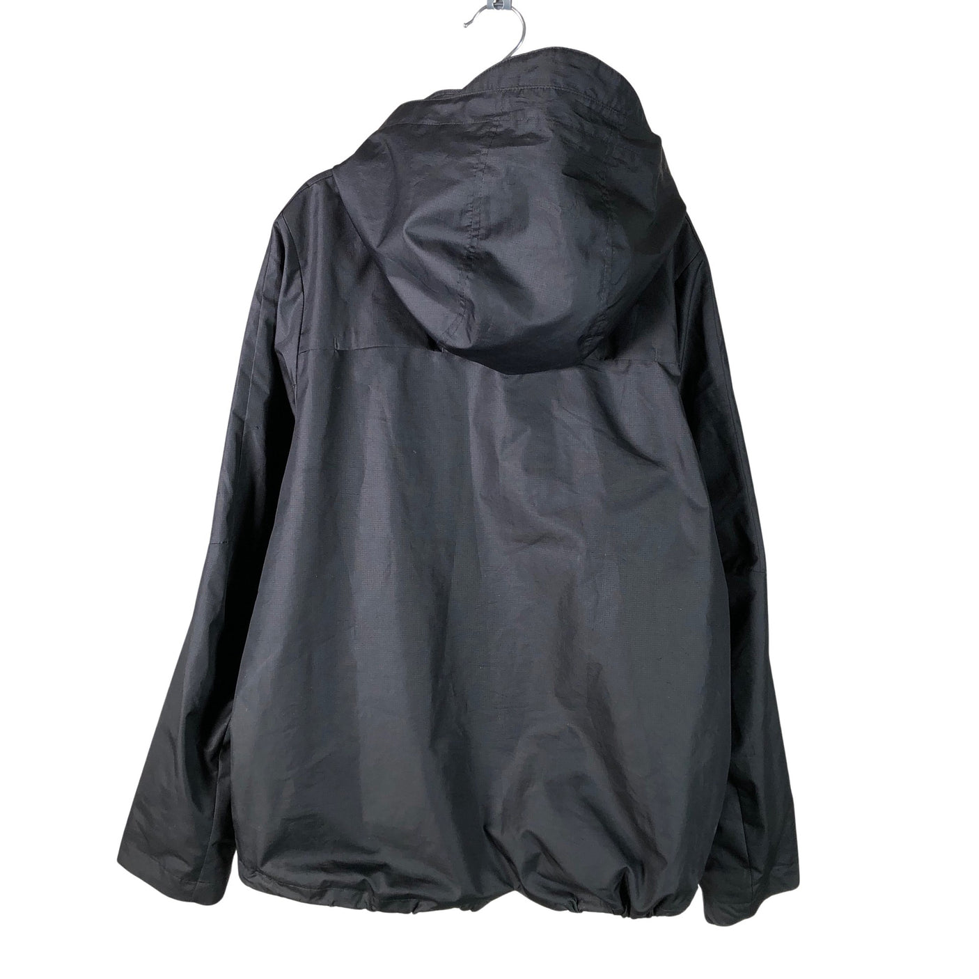 Unisex Nike - Ulkoilutakki, koko 152 - 158 - (2)