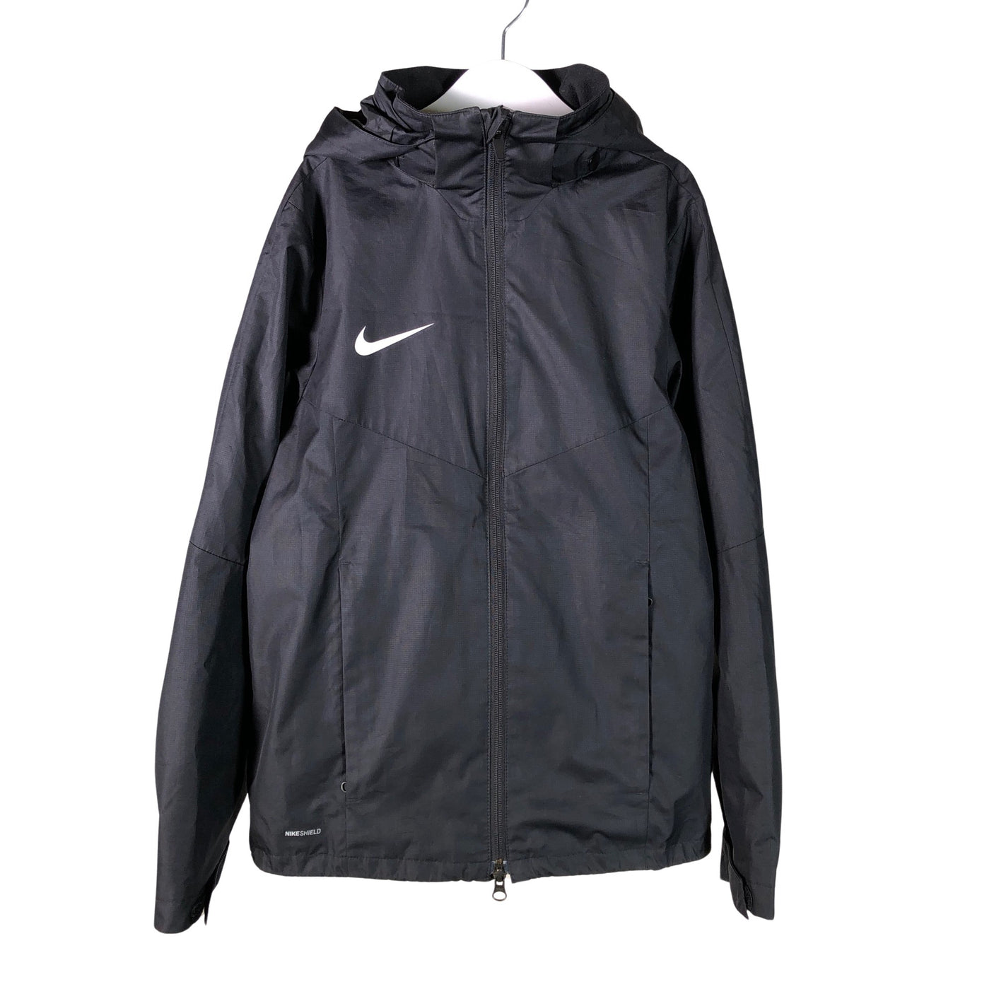 Unisex Nike - Ulkoilutakki, koko 152 - 158 - (1)