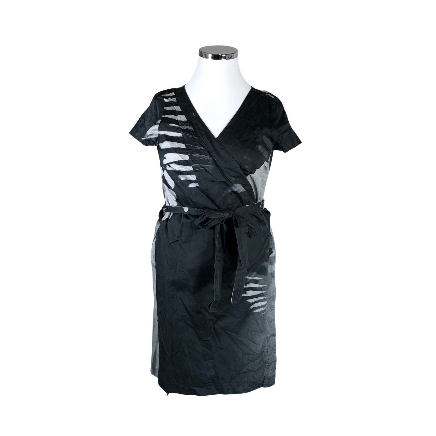Unisex Marimekko - Kangasmekko, koko 42 - (1)