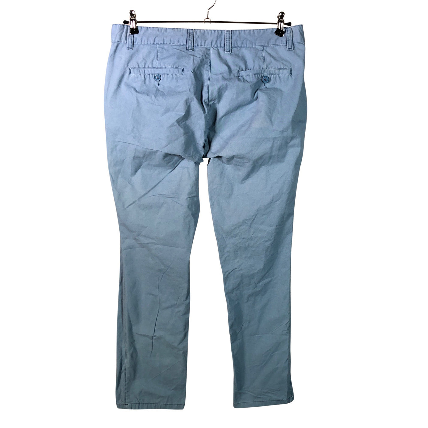 Unisex Limon - Chinot, koko XL - (2)
