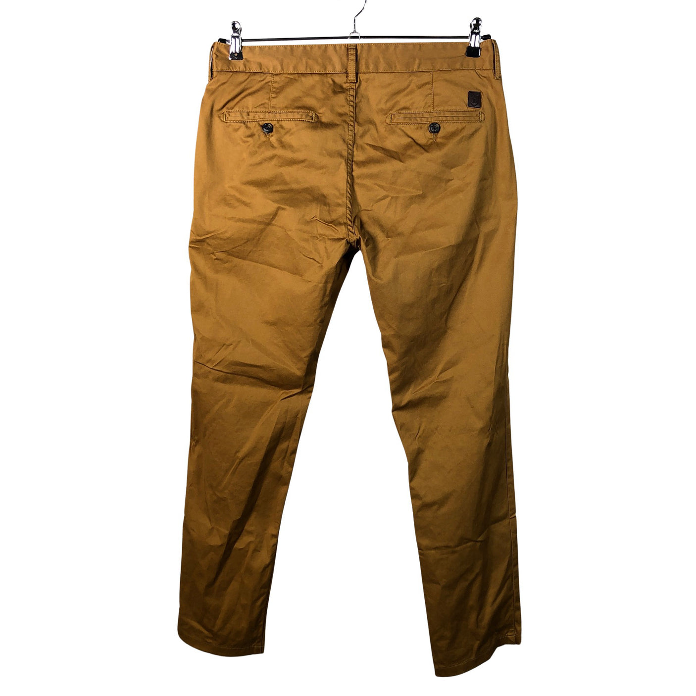 Unisex Pierre Cardin - Chinot, koko W34 - (2)