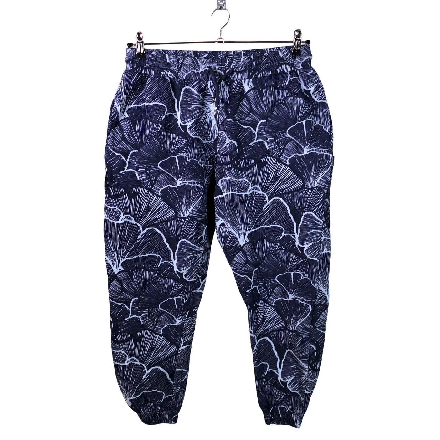Unisex Finlayson - Collegehousut, koko 42 - (1)